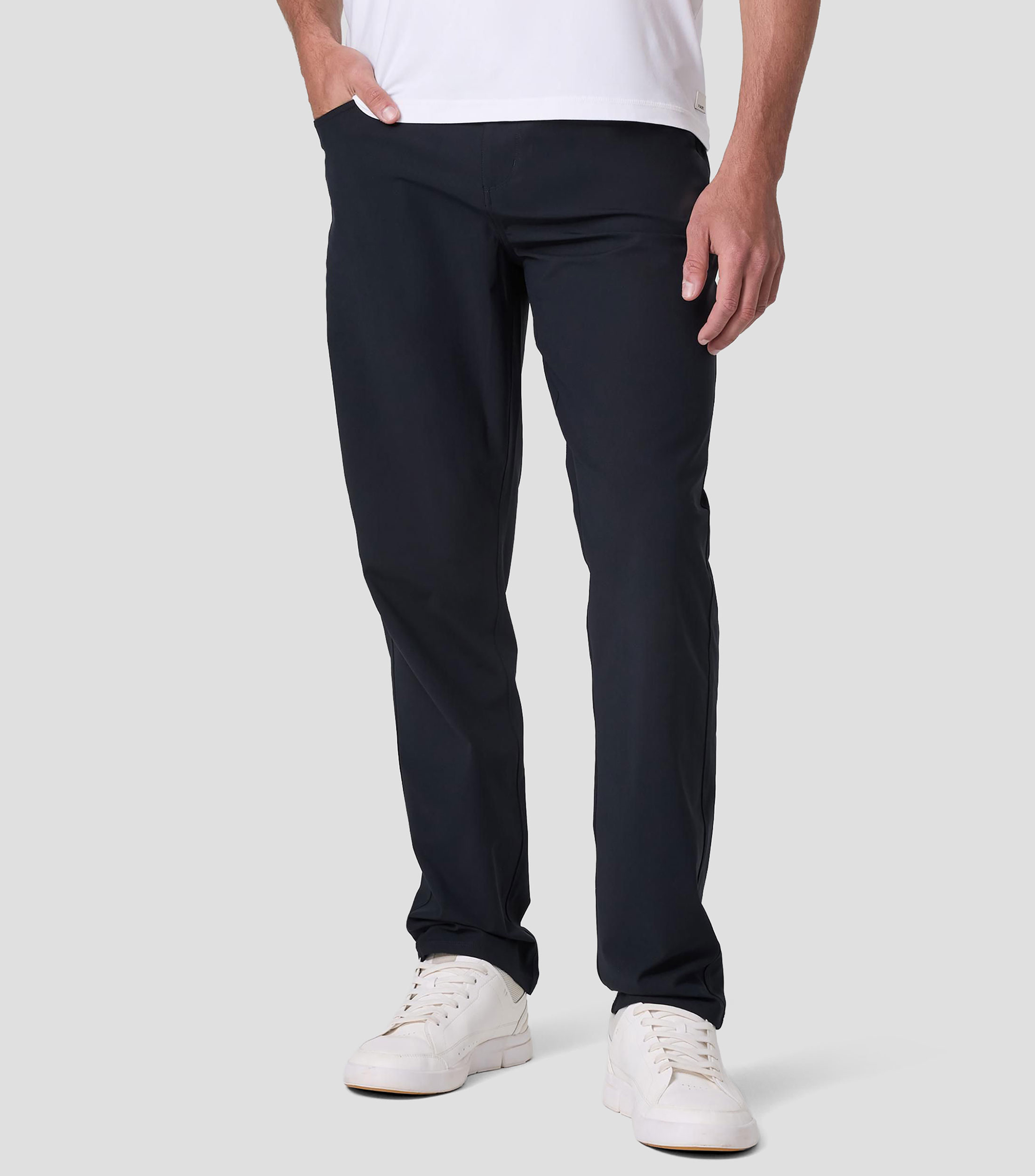Pantalón Hombre