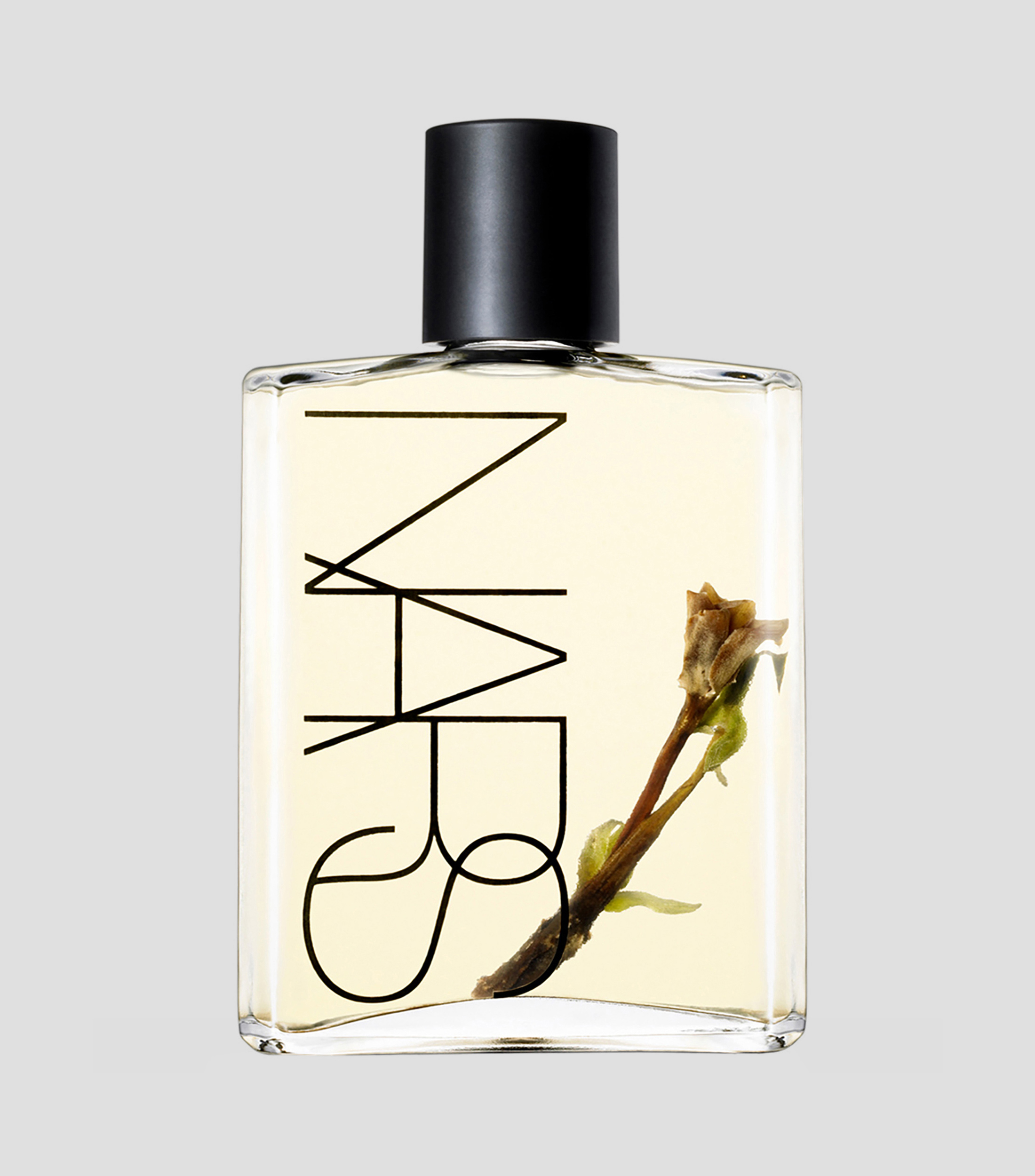 Loción Monoi Body Glow Ii, 75 ml