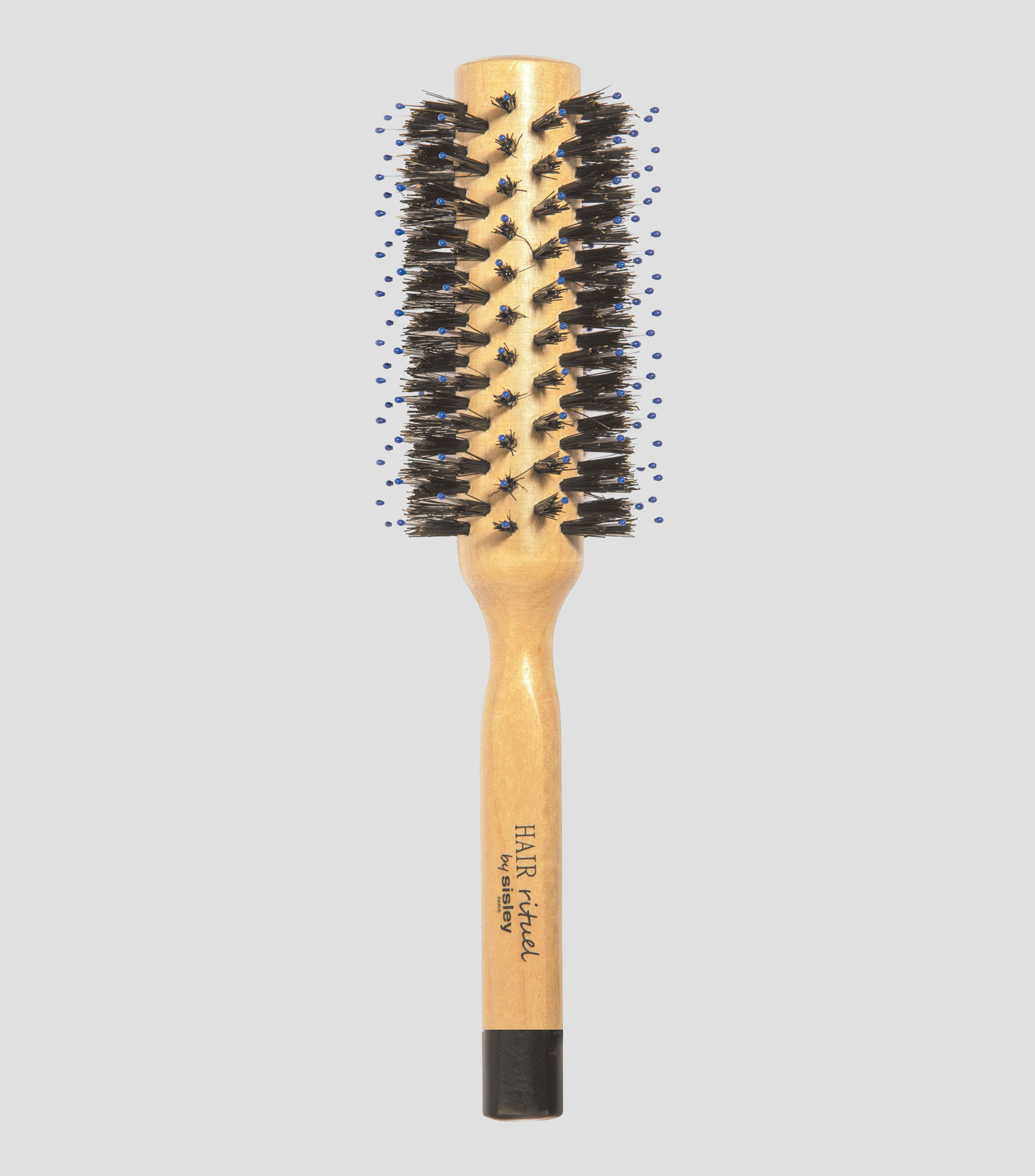 Sis La Brosse Brushing No 2
