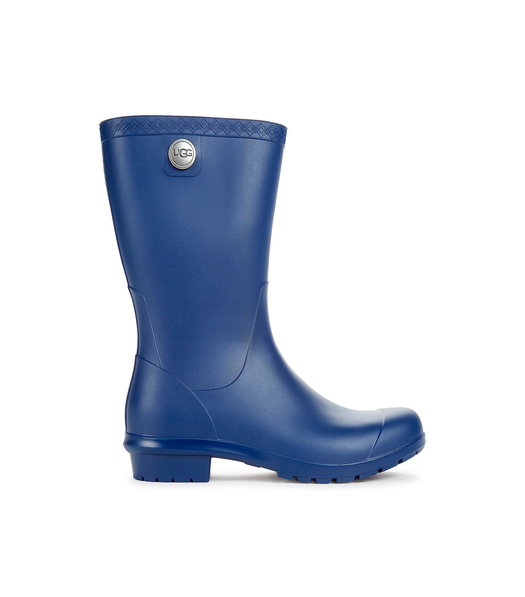 Ugg Botas para Lluvia Mujer - El Palacio de Hierro