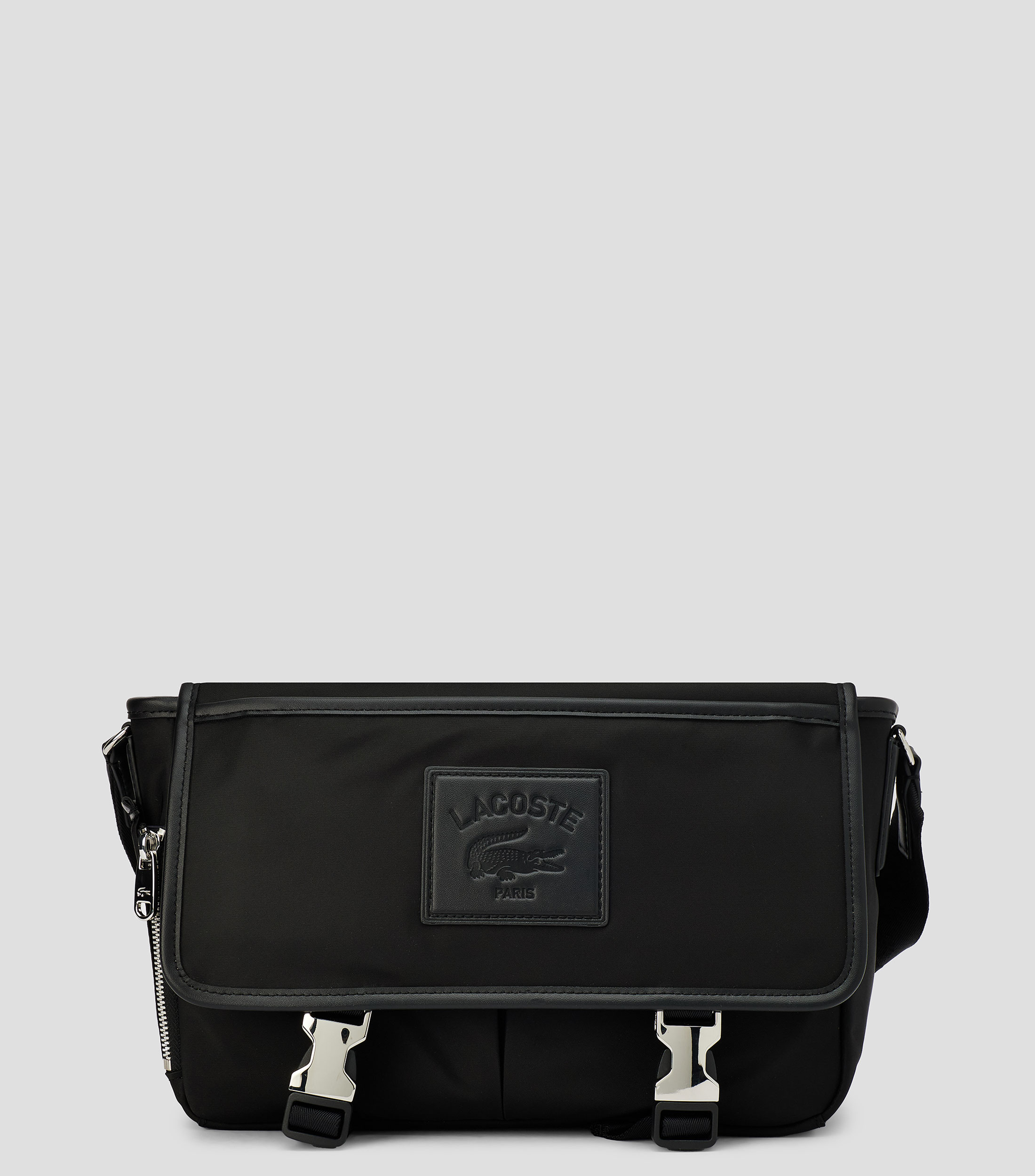 Bolso Messenger Hombre