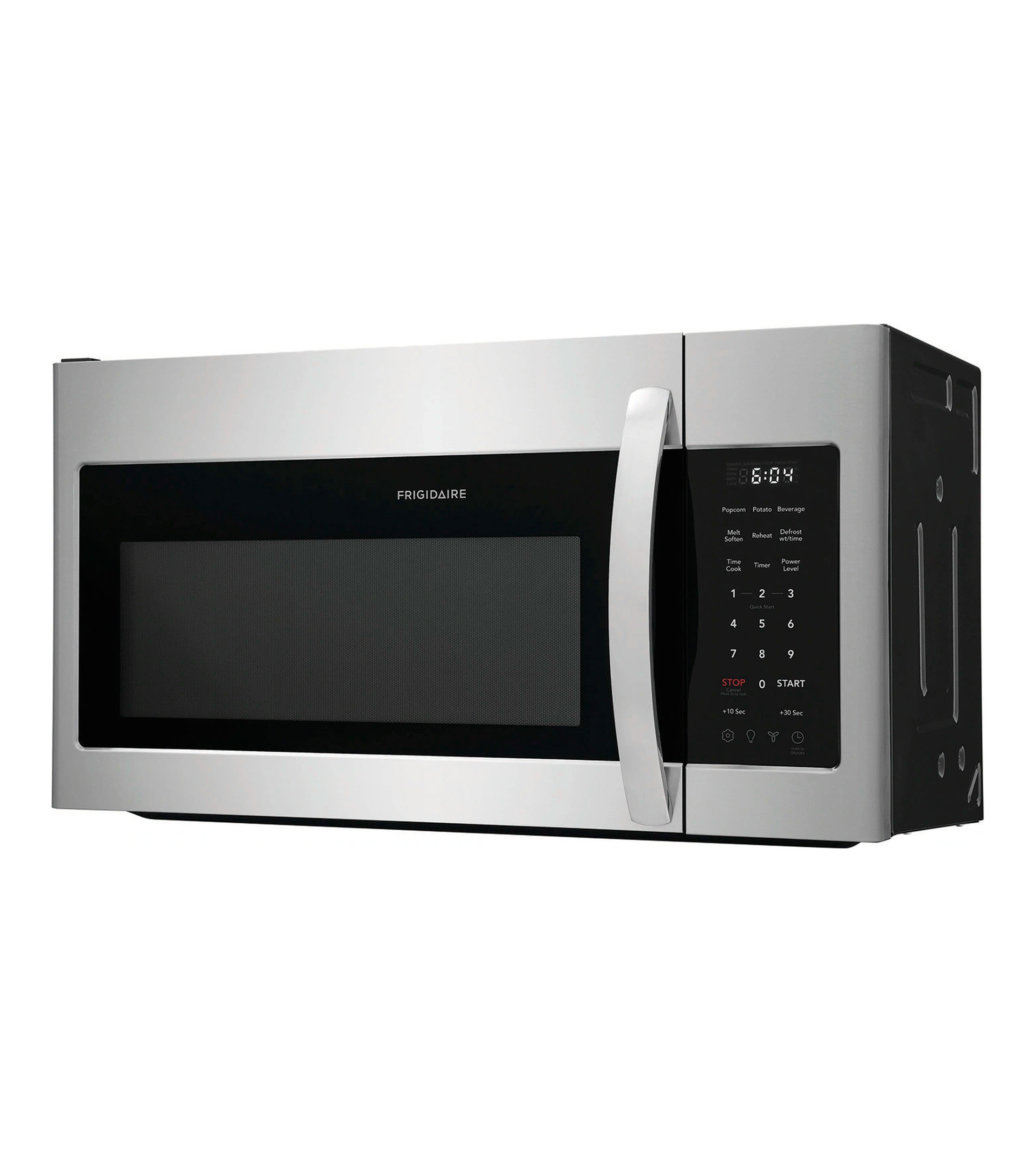 Horno de microondas empotrable 1.8 p3 FMOS1846BS