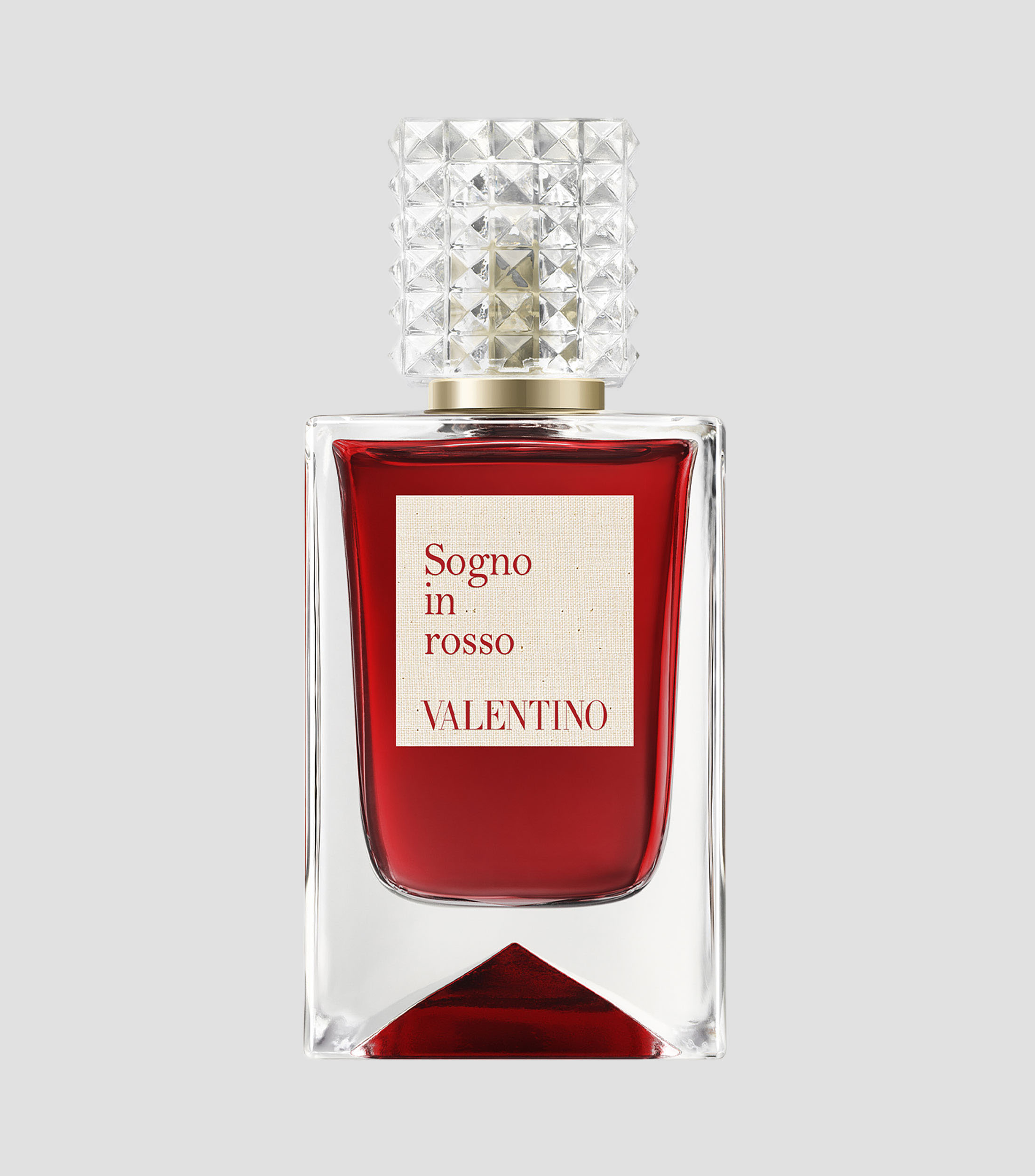 Perfume Anatomy of Dreams Sogno in Rosso Eau de Parfum, 100 ml Unisex