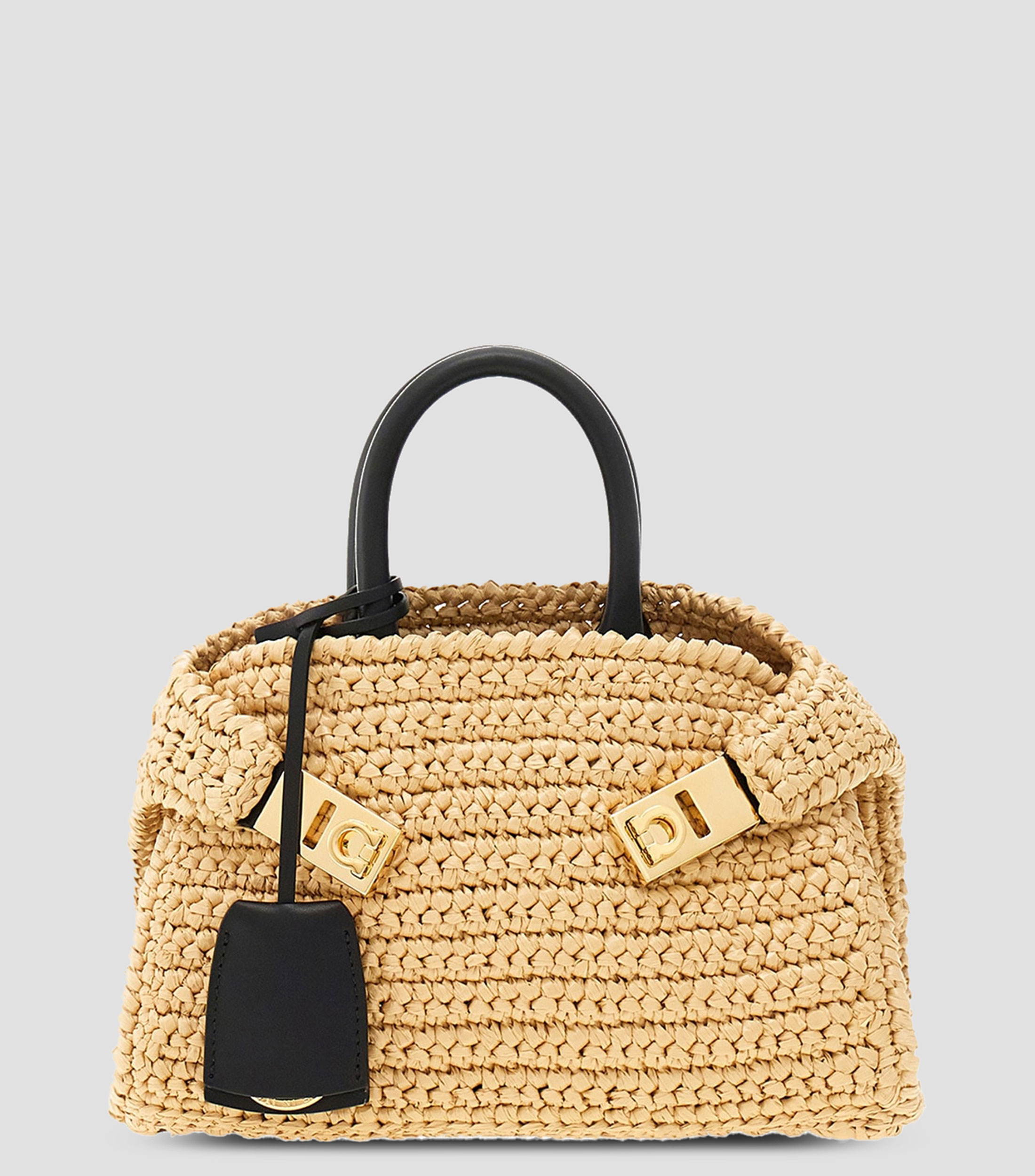 Bolso Mini Hug Mujer