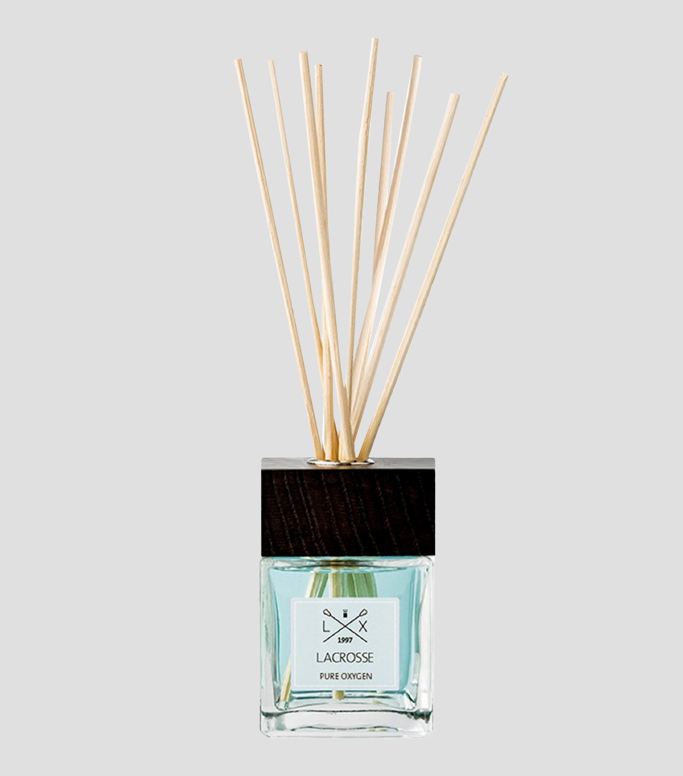 Difusor Pure Oxygen