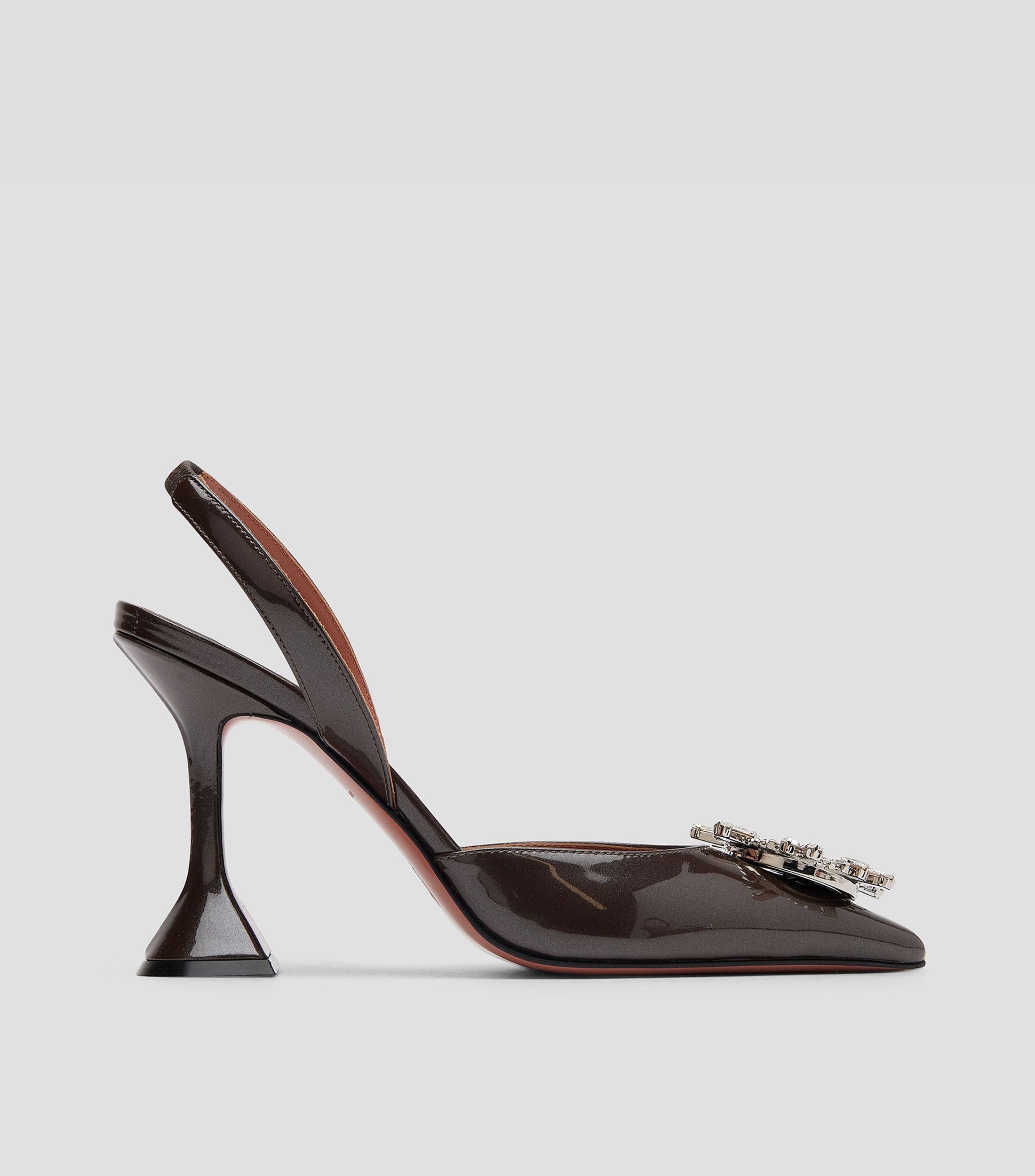 Zapatilla Begum Mujer