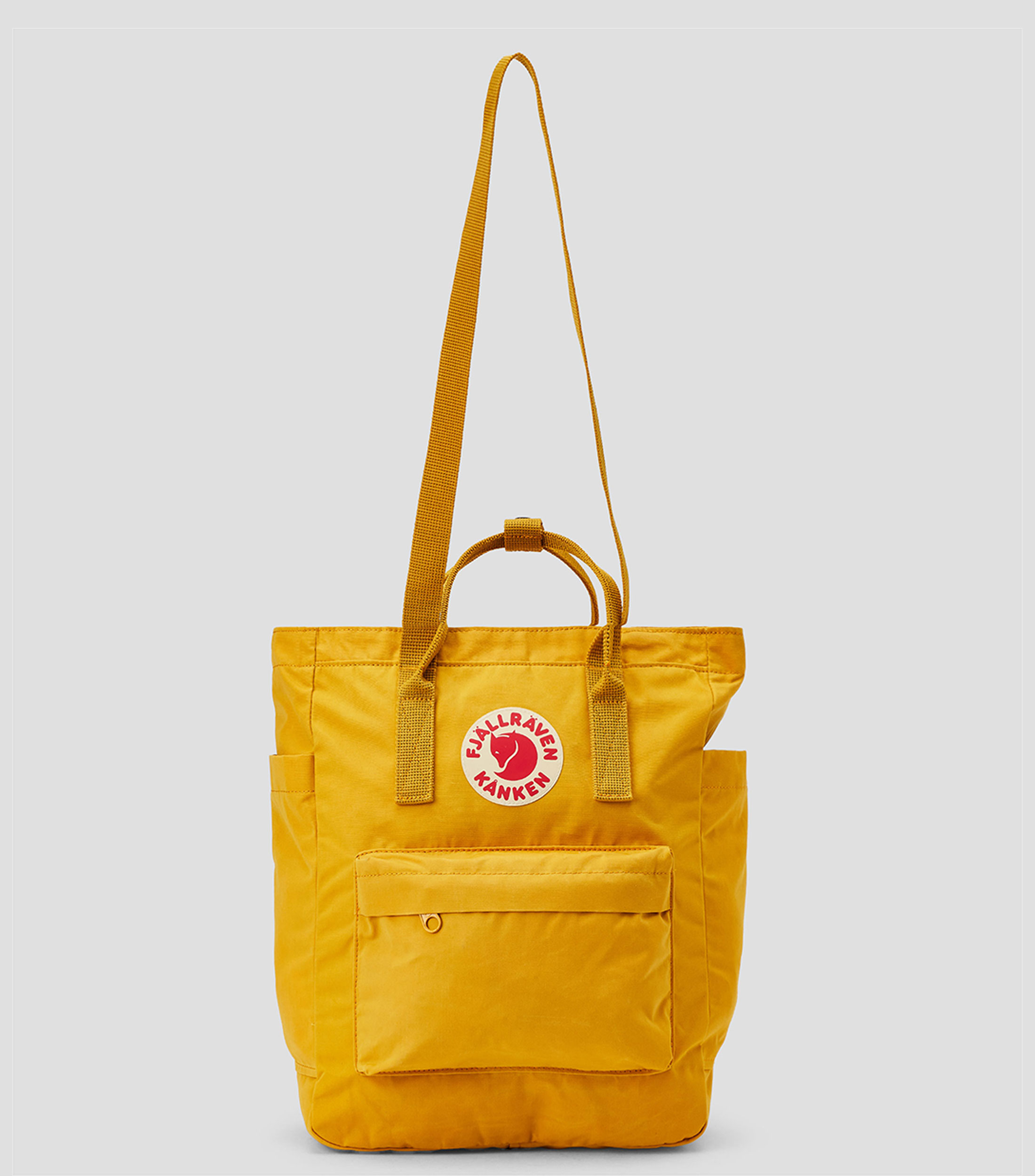 Mochila Kånken Unisex