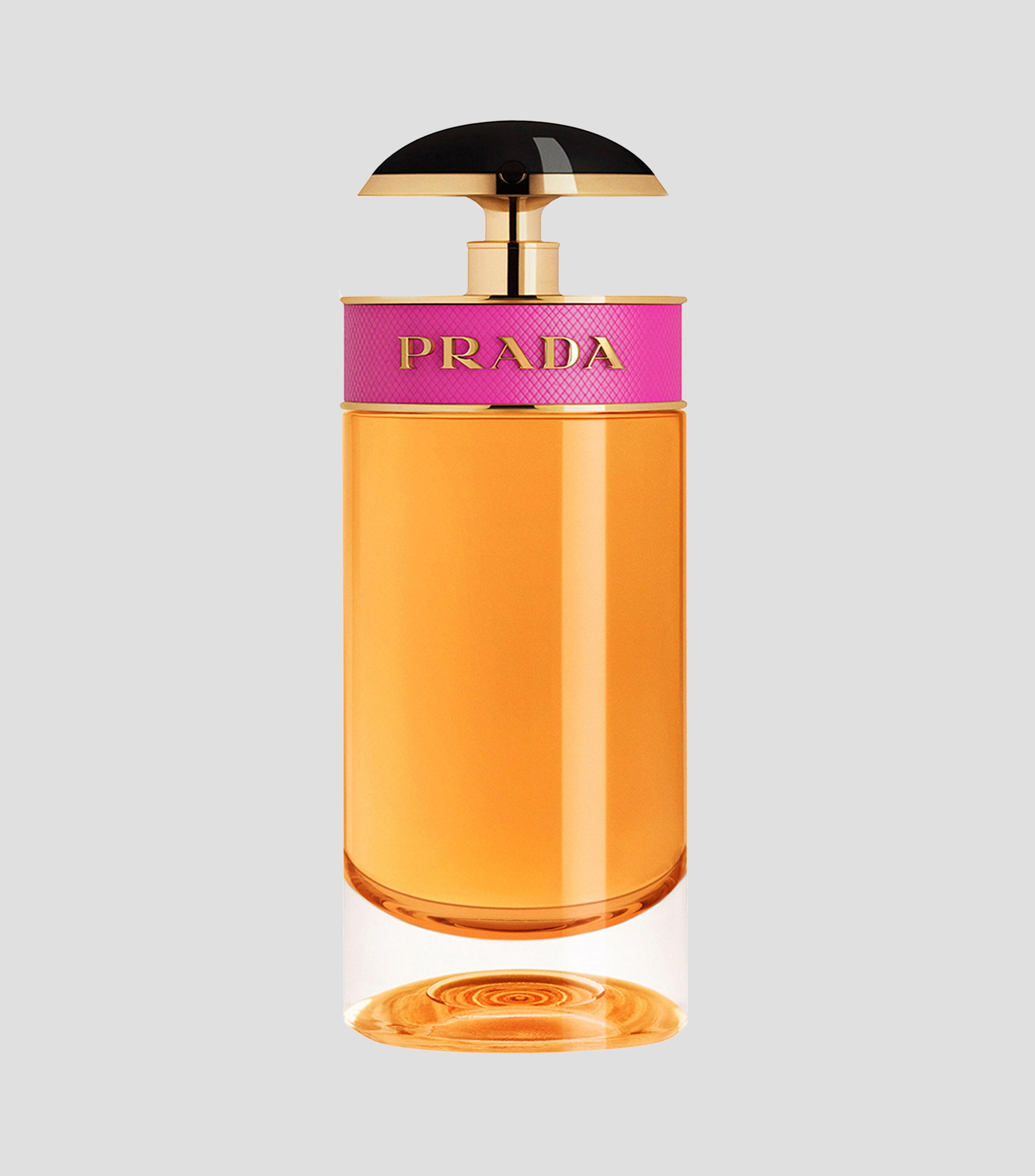 Perfume, Candy, 80 ml Mujer
