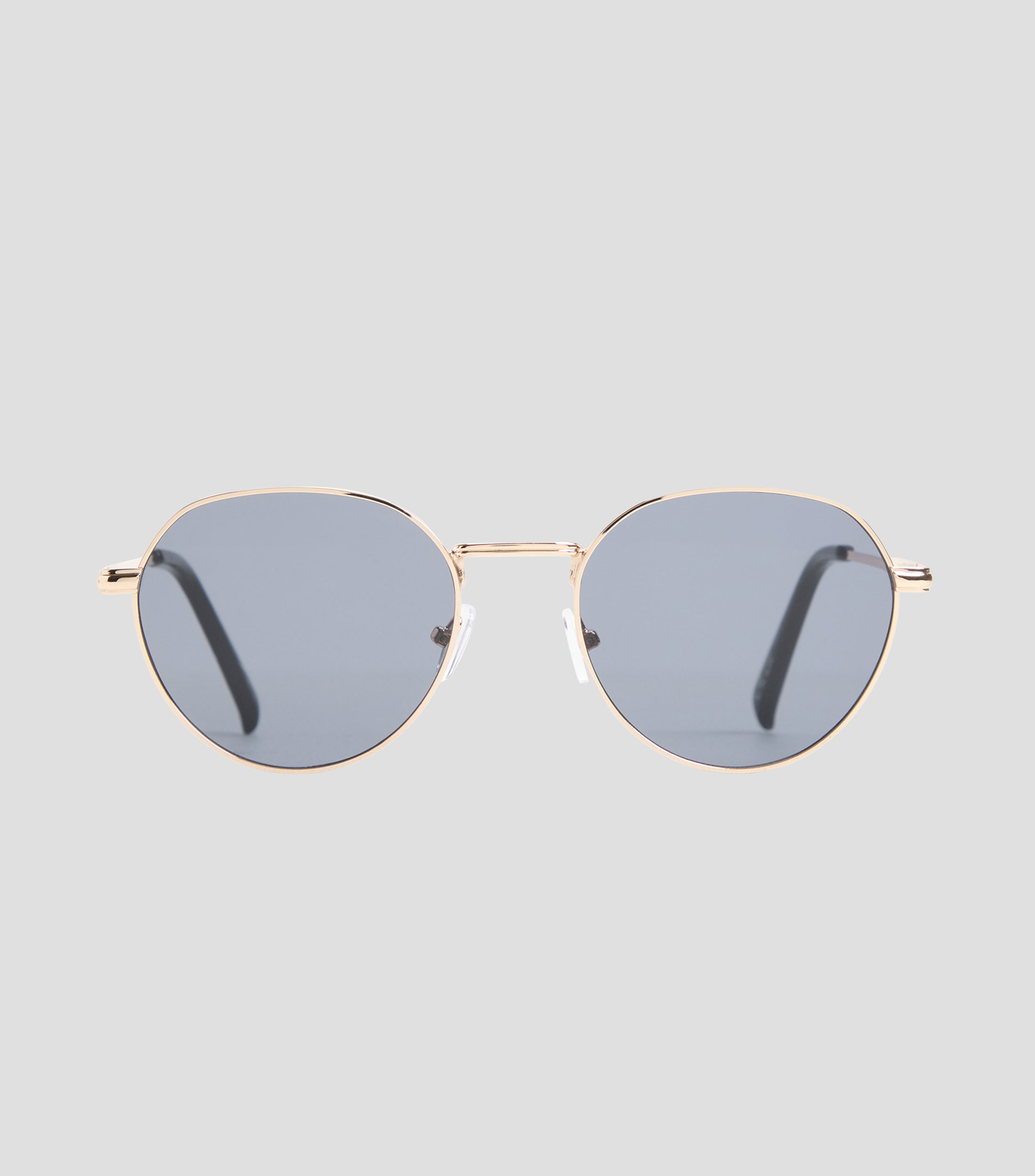 Lentes de sol panthos Javalaegyn Mujer