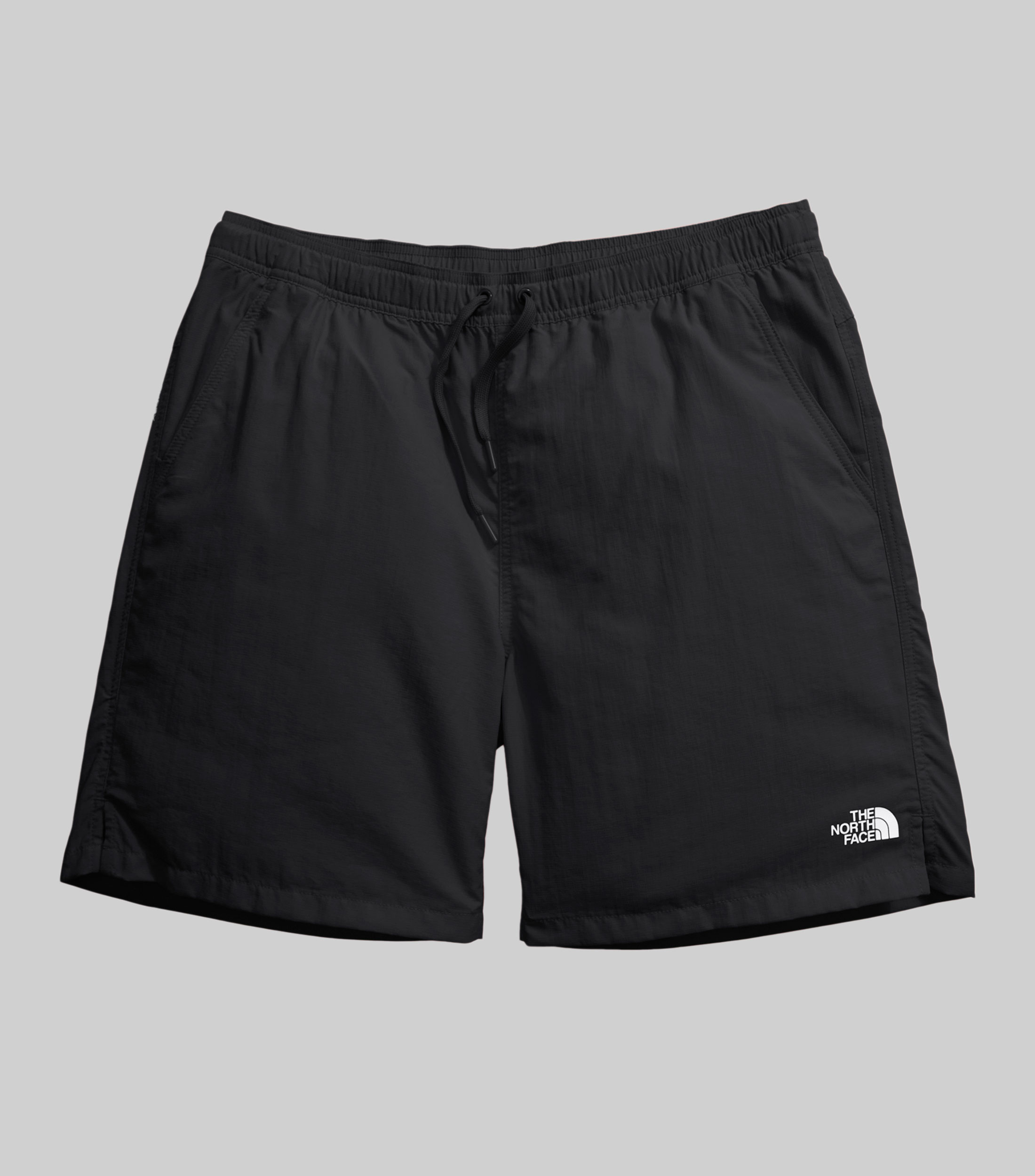 Short Action 2 con Logotipo Hombre