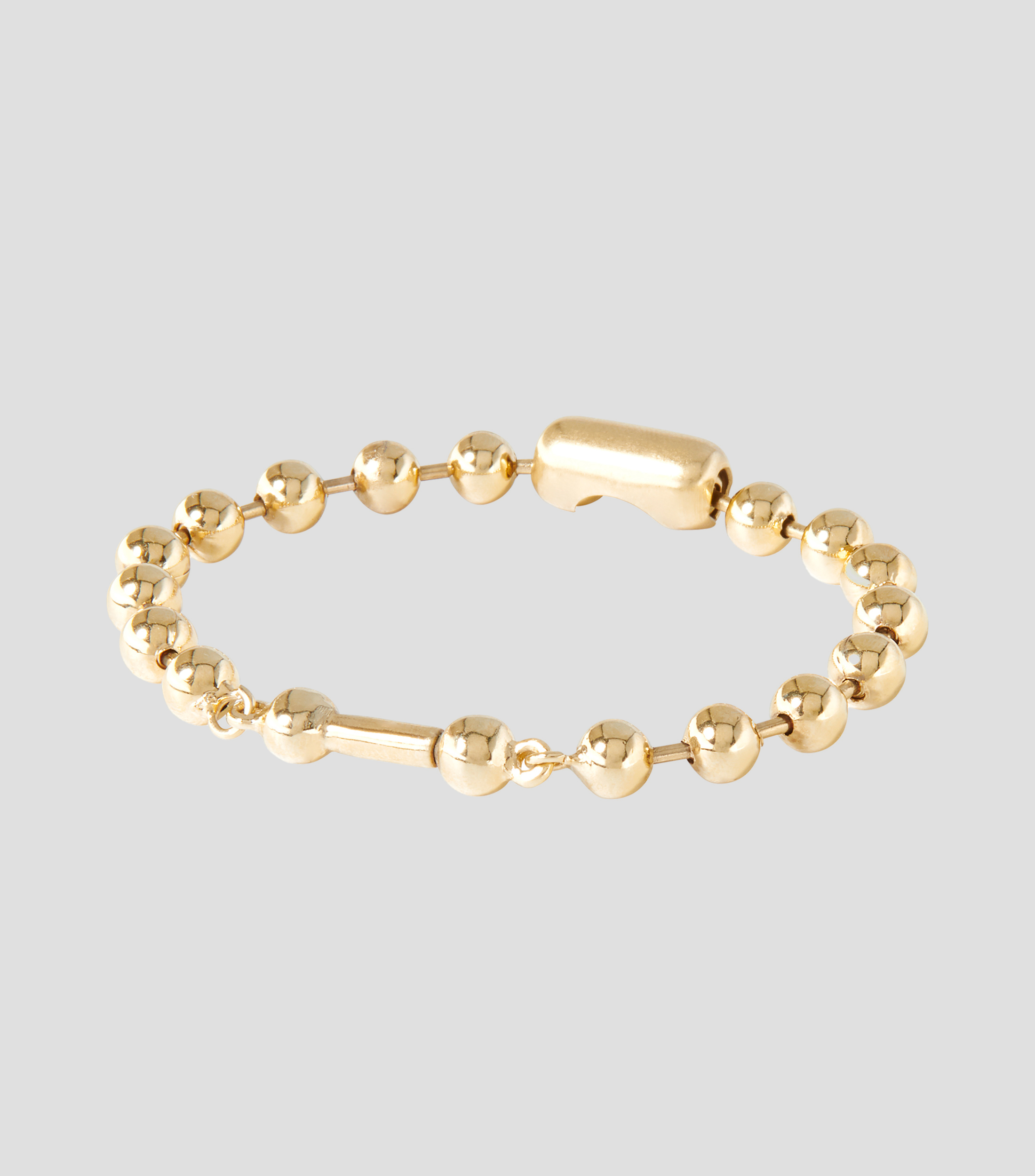 Pulsera Mujer