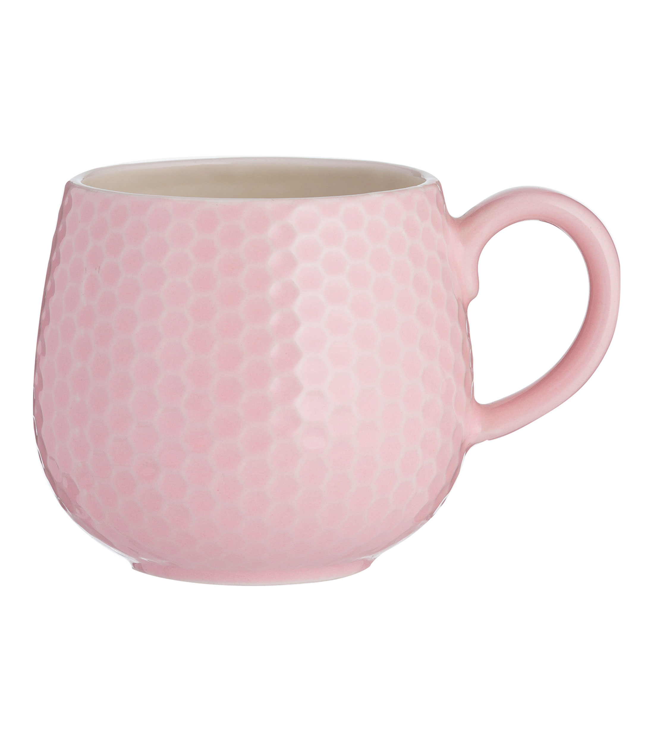Tarro rosa