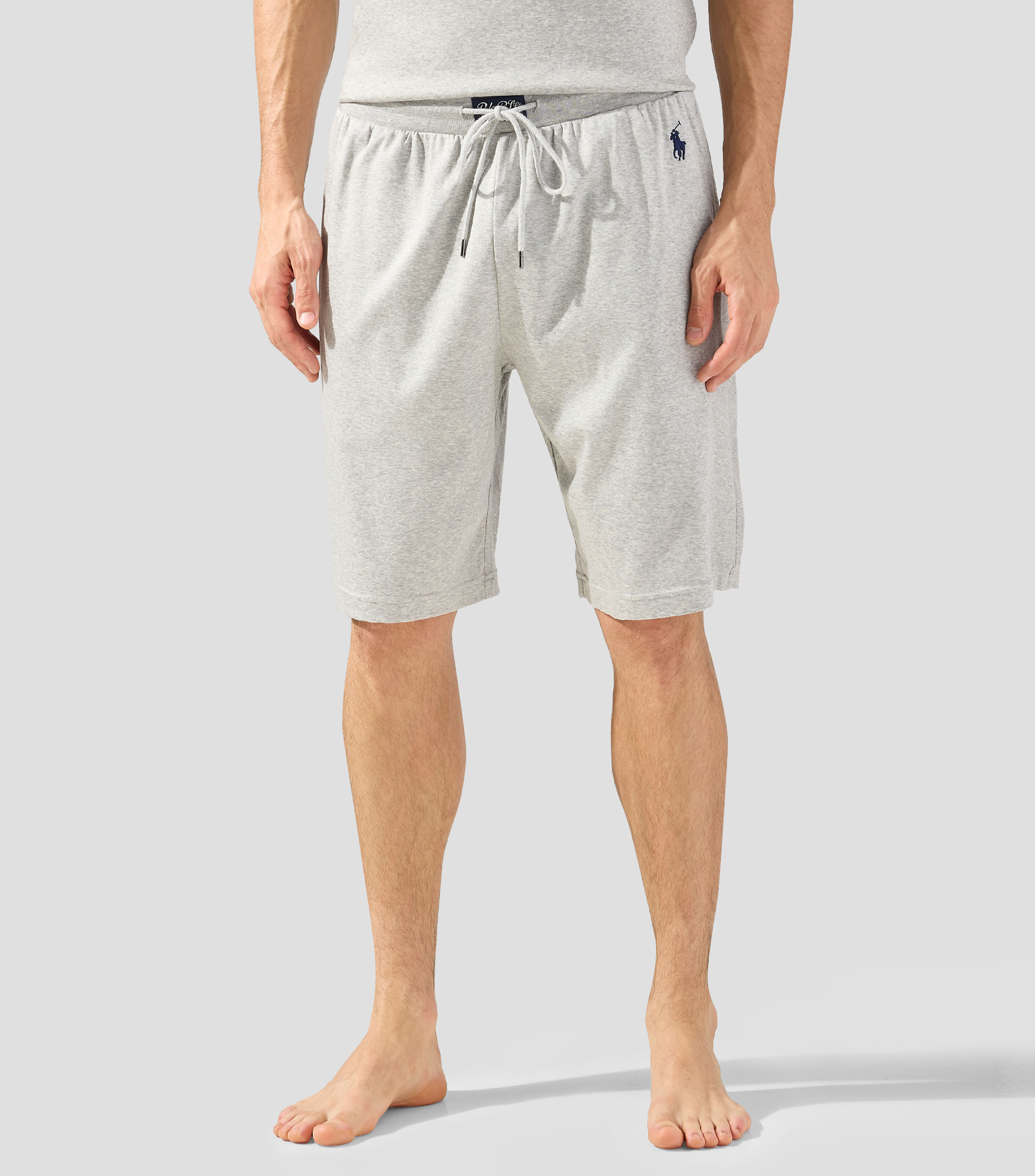 Short pijama Hombre