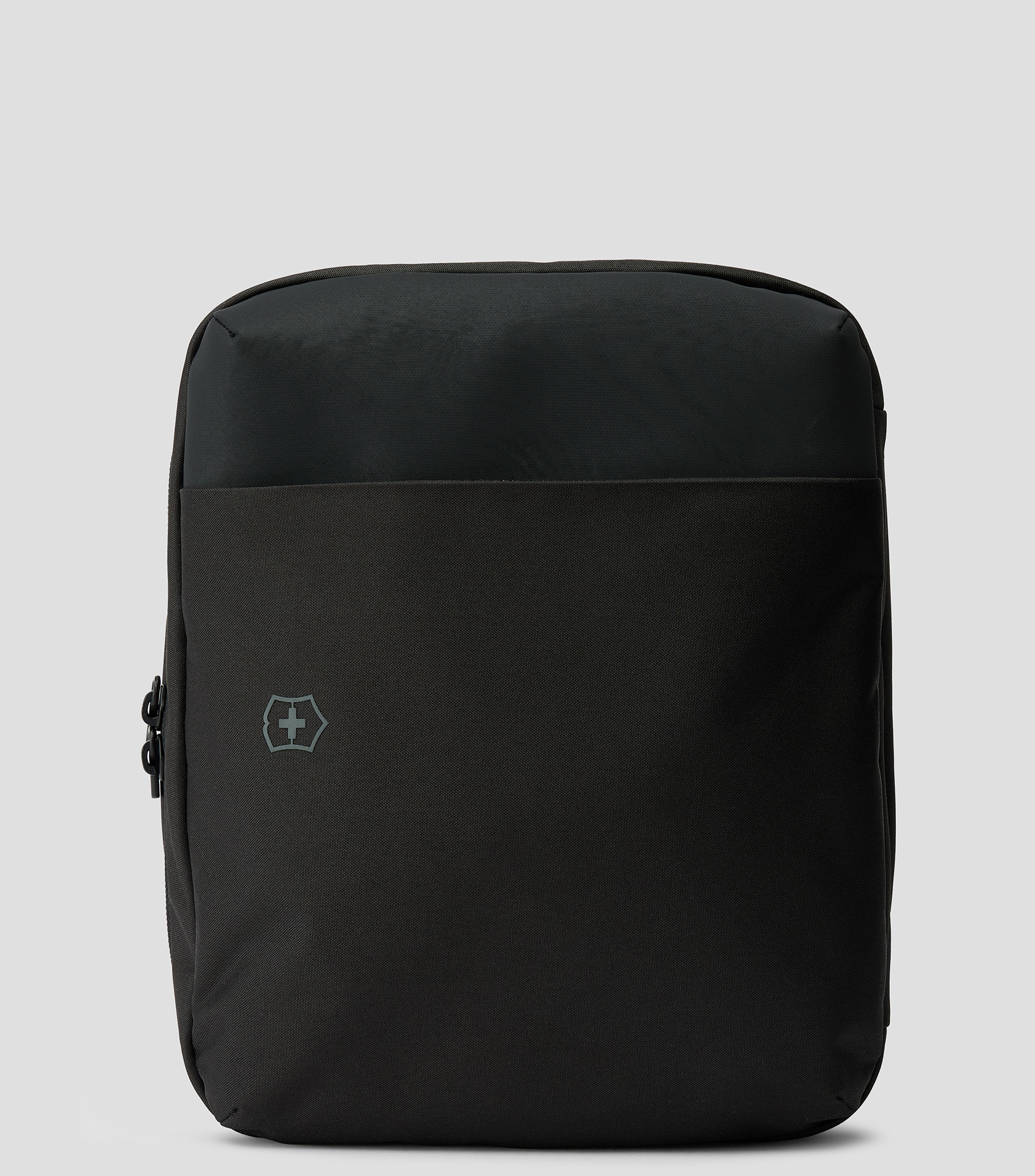Neceser Colgante para Bano Hombre