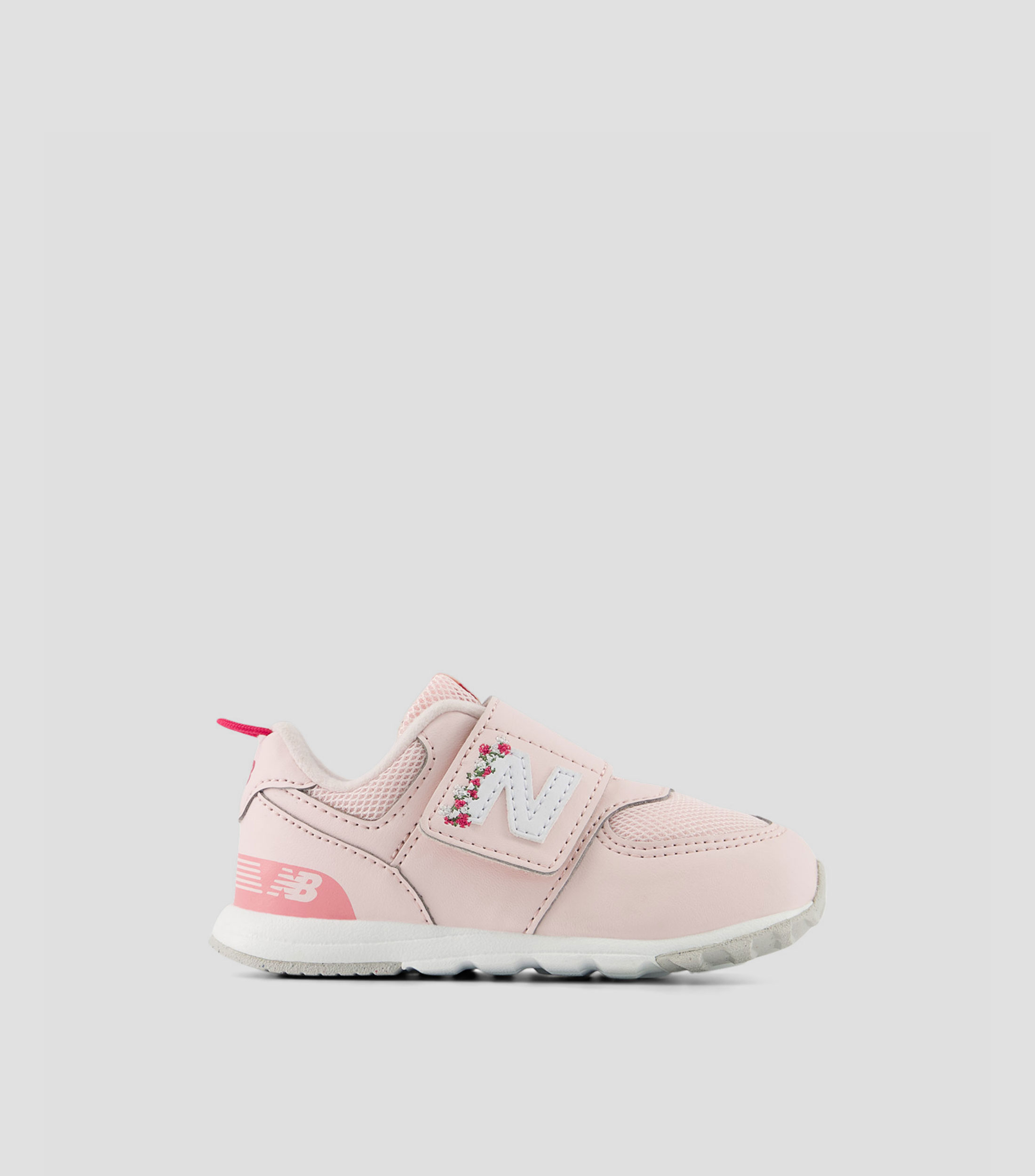 Tenis casuales multidiseño Niña