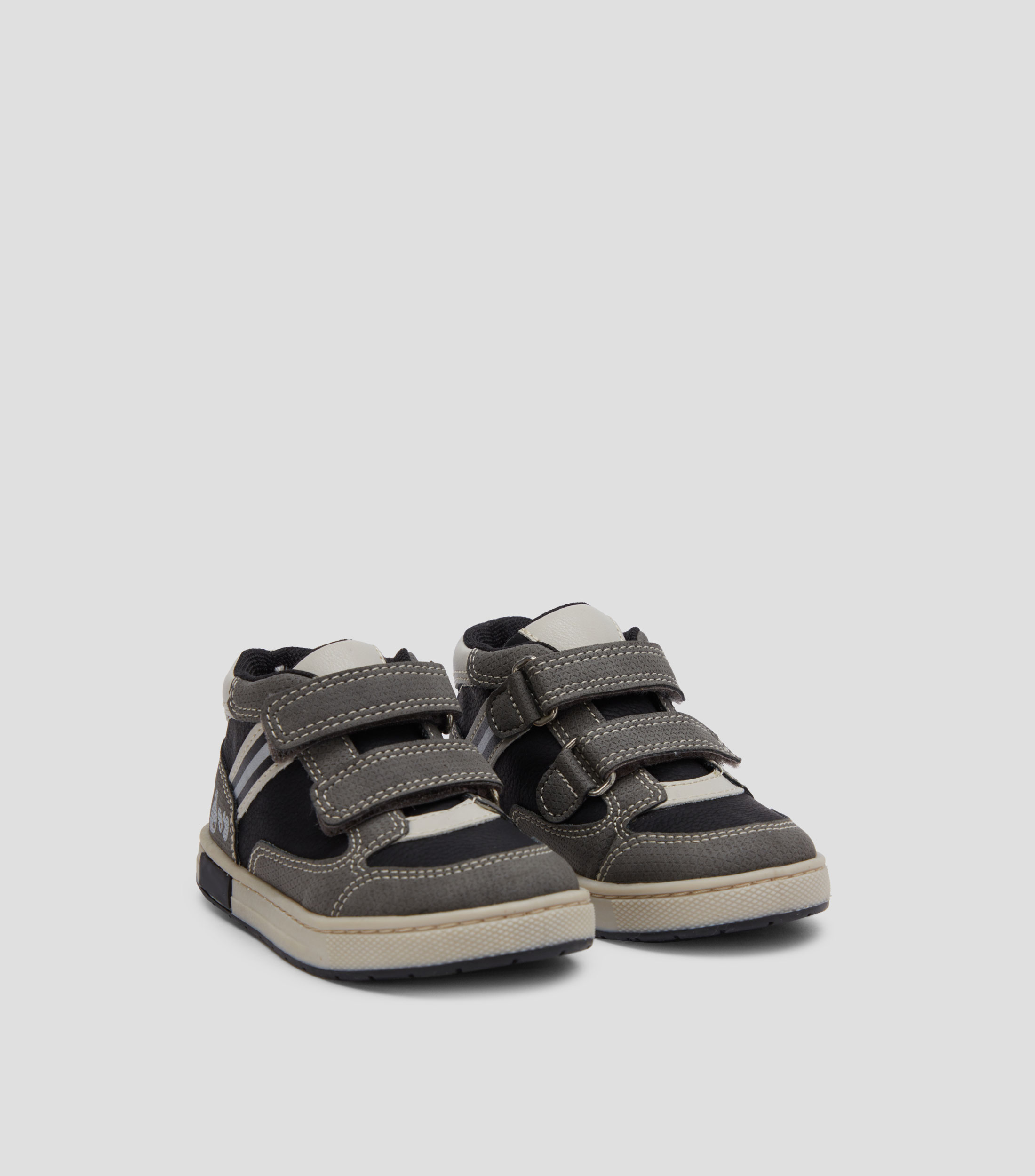 Botas cortas Cottage Niño