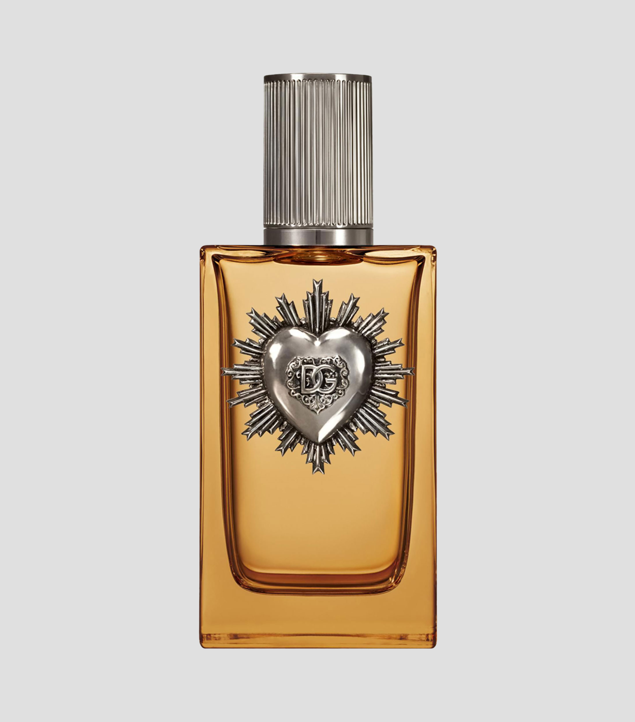 Set Perfume Devotion Hombre