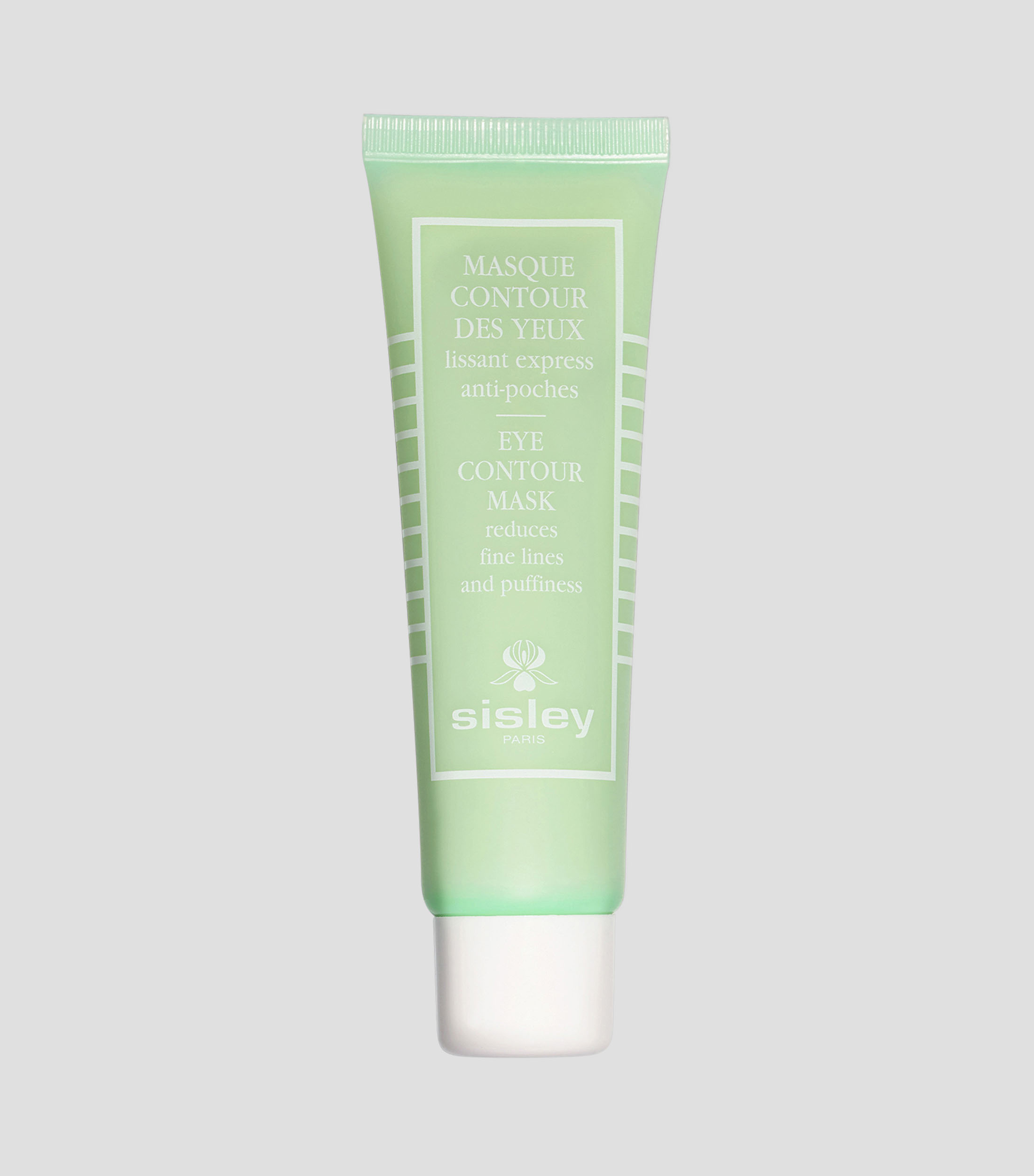 Crema Eye Contour Mask, 30 ml