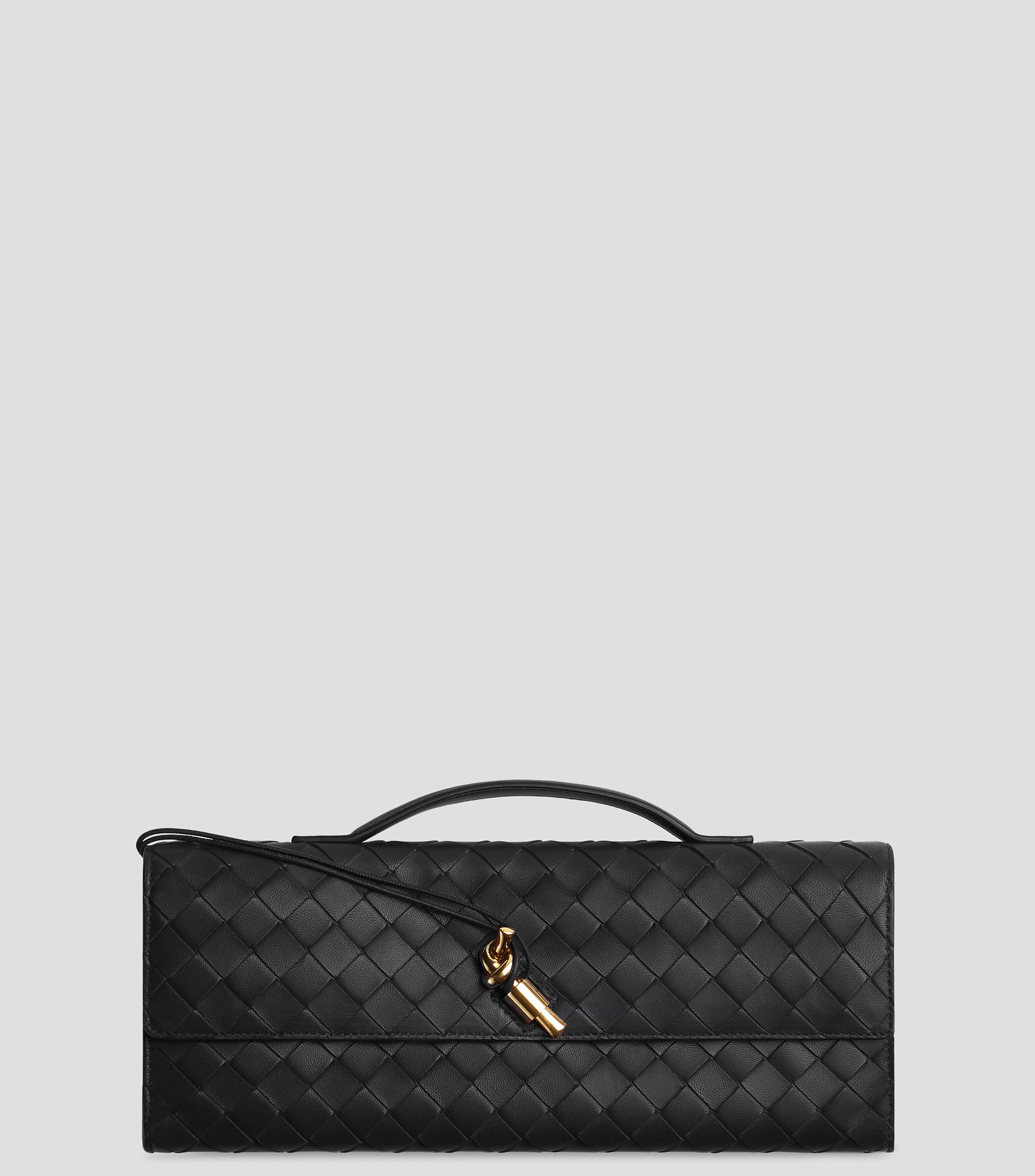 Bolsa Andiamo