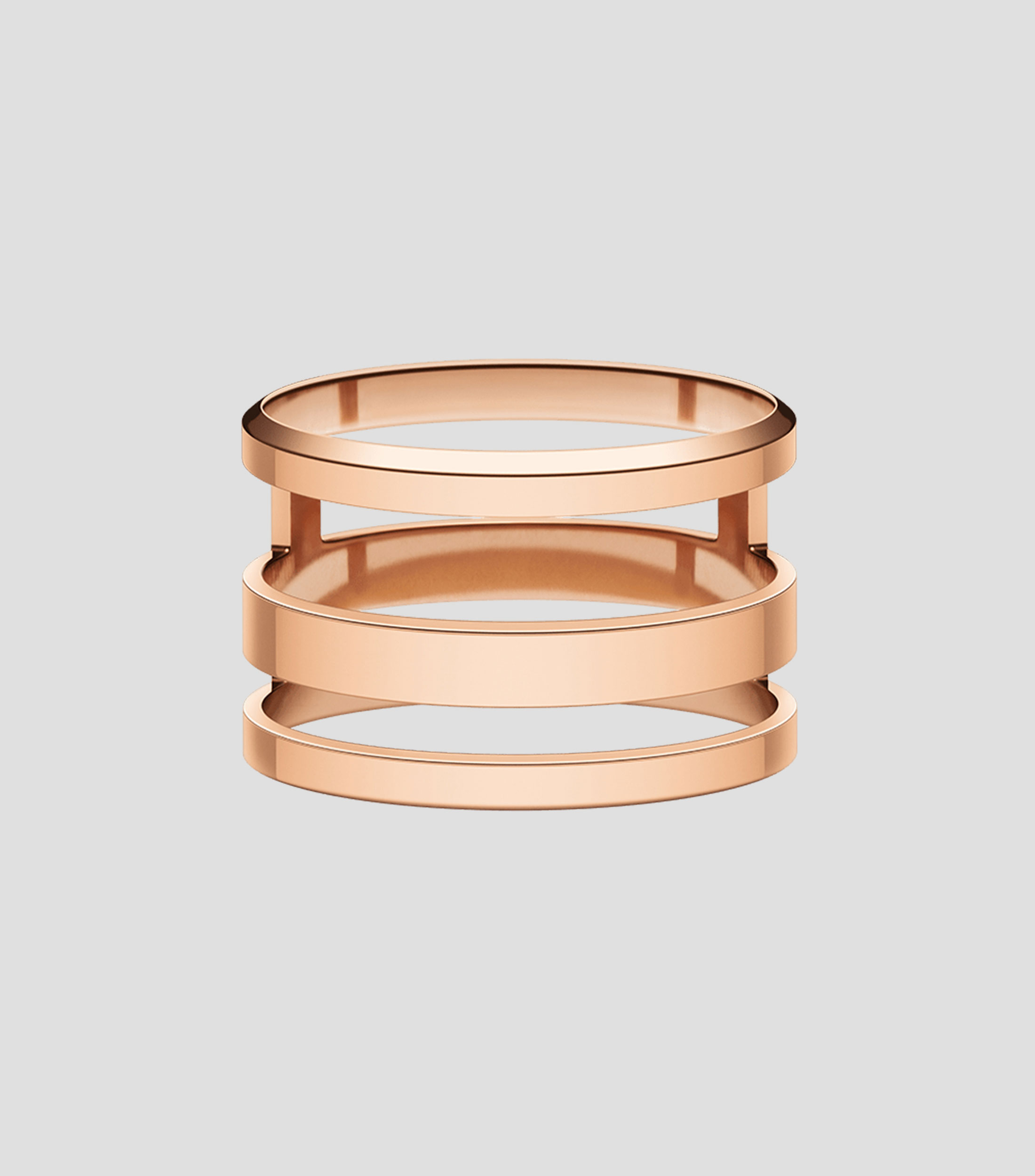 Daniel Wellington Anillo Elan Unisex - El Palacio de Hierro