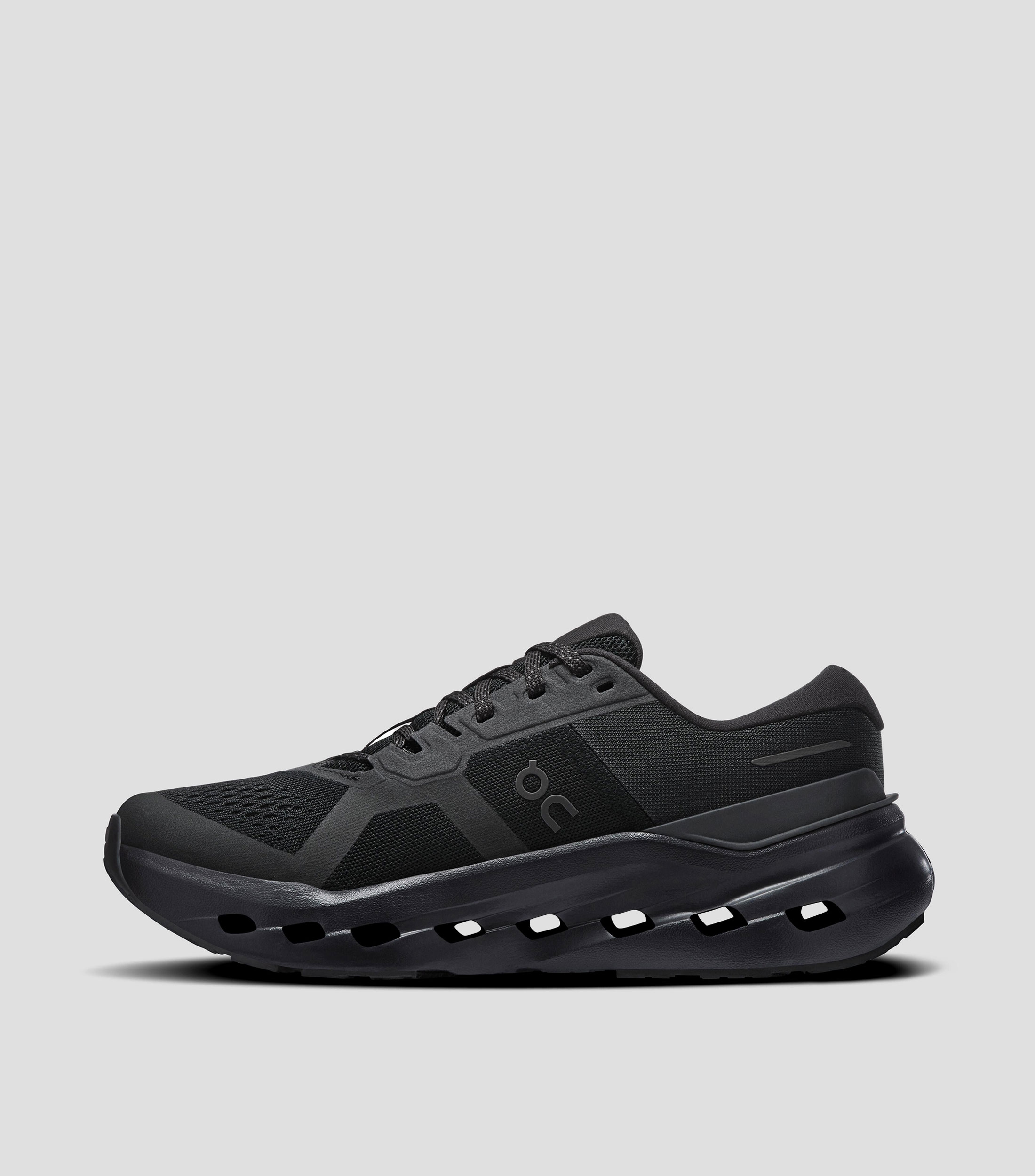 Tenis para correr Cloudrunner 3 Hombre