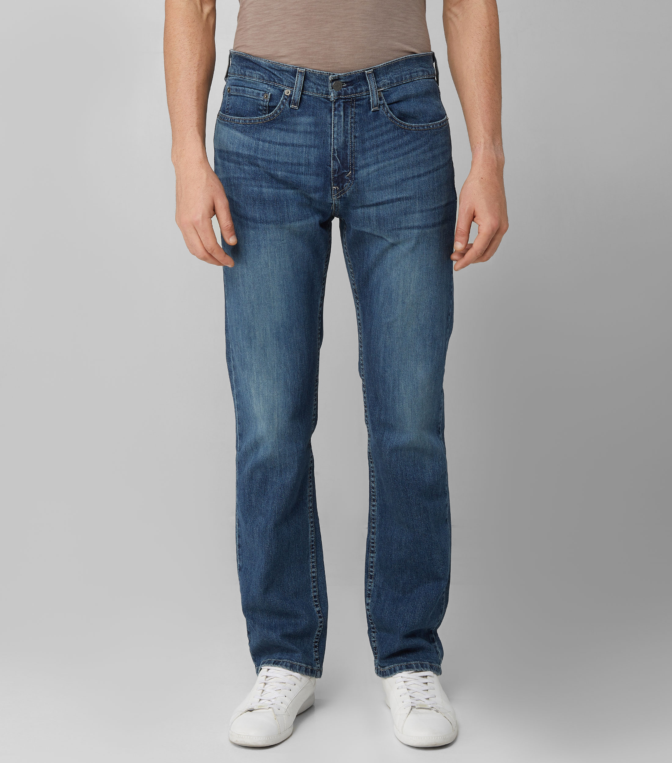 514 Hombre Pantalon Levis 514 Original Pantalon Levis 514 Original - Main Image