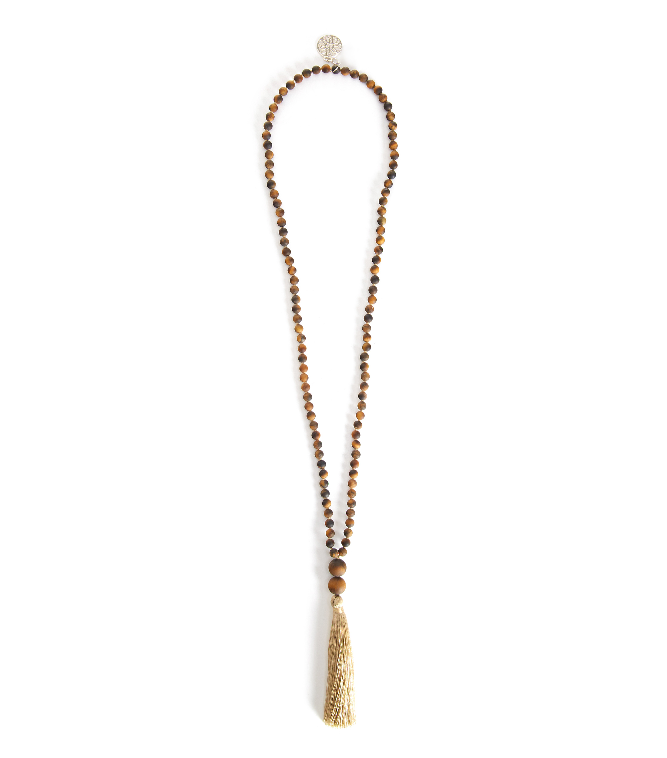 Collar Mujer