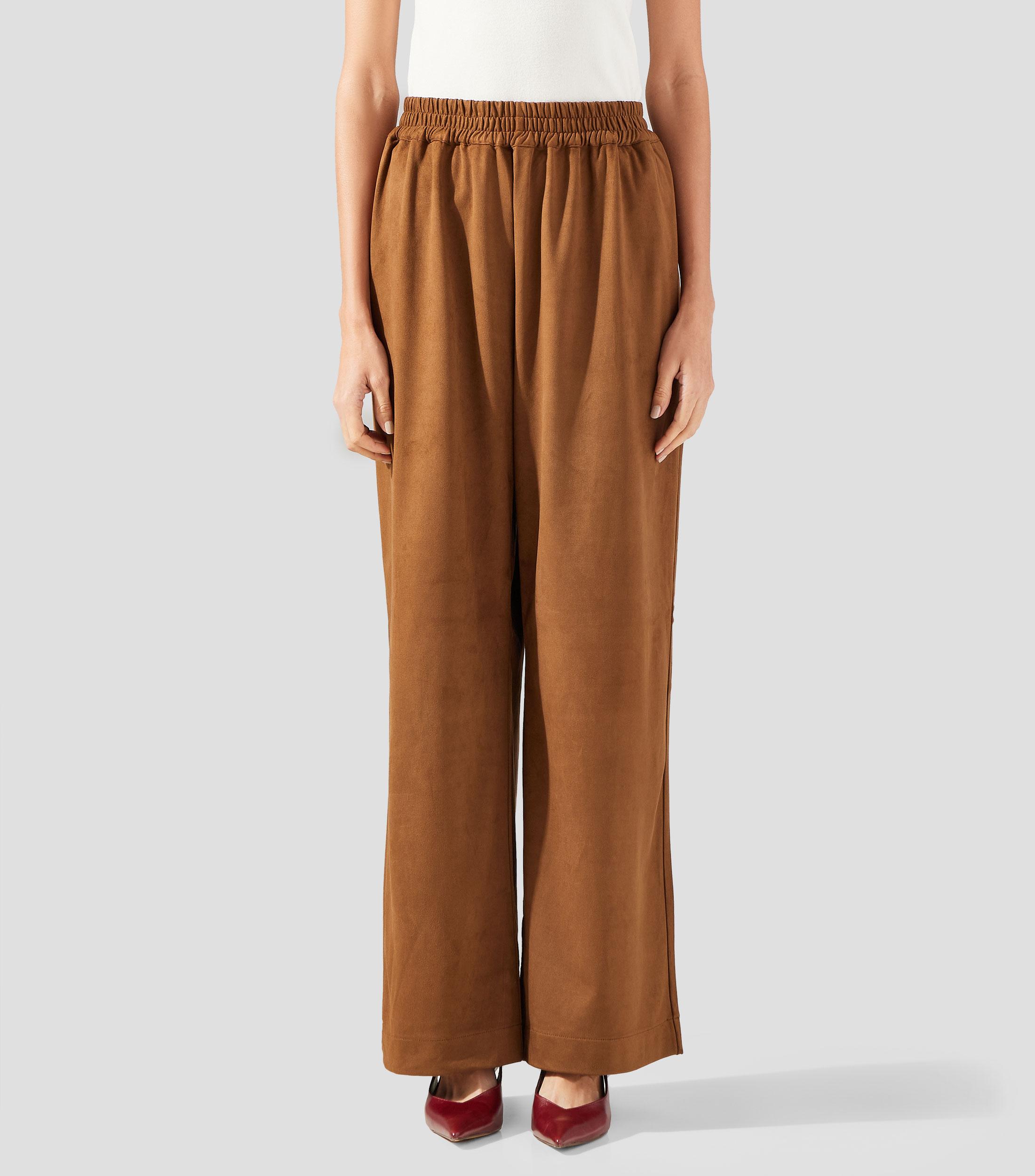 Pantalón Mujer