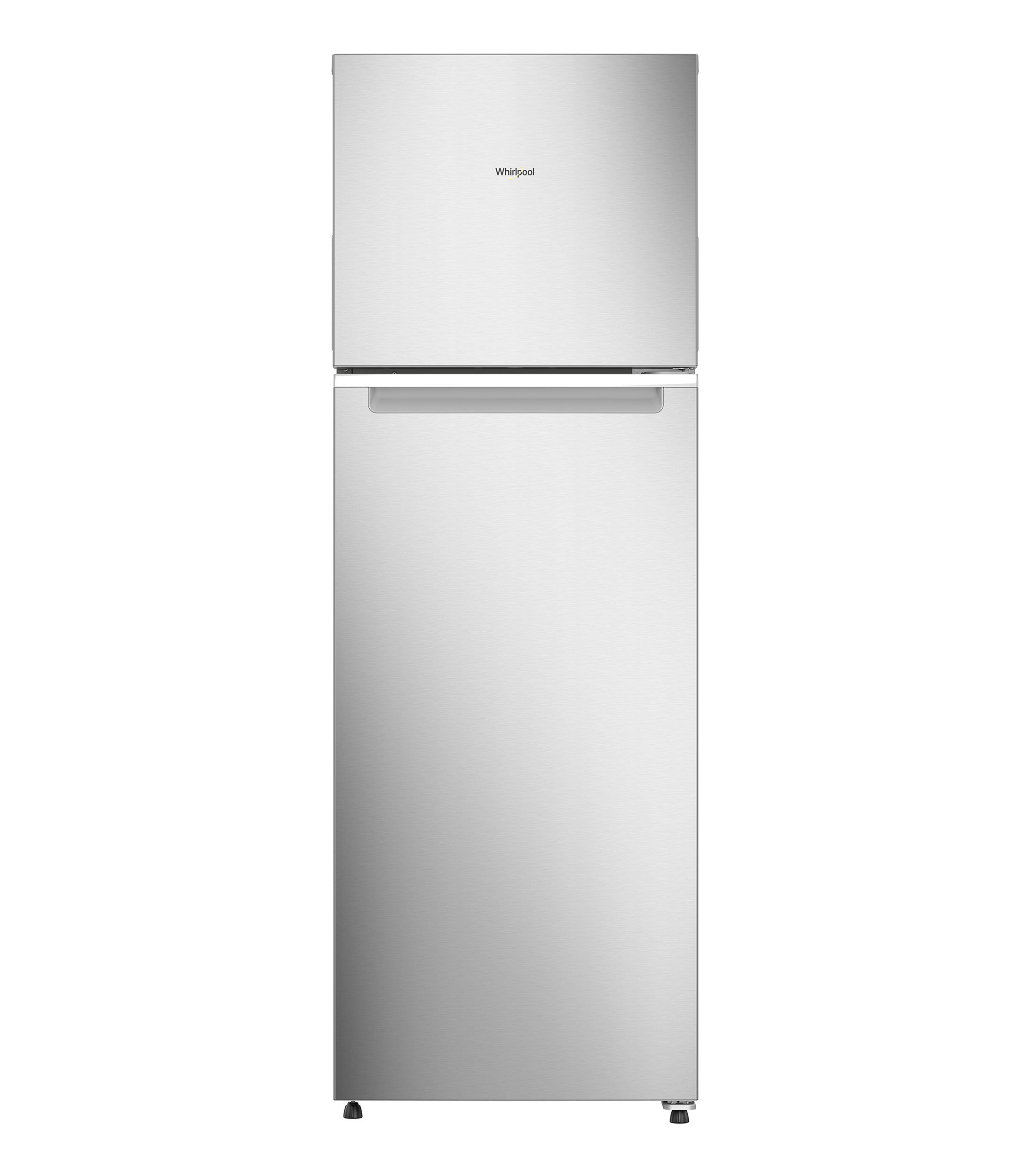 Refrigerador Top Mount 14 p3 Xpert Energy Saver