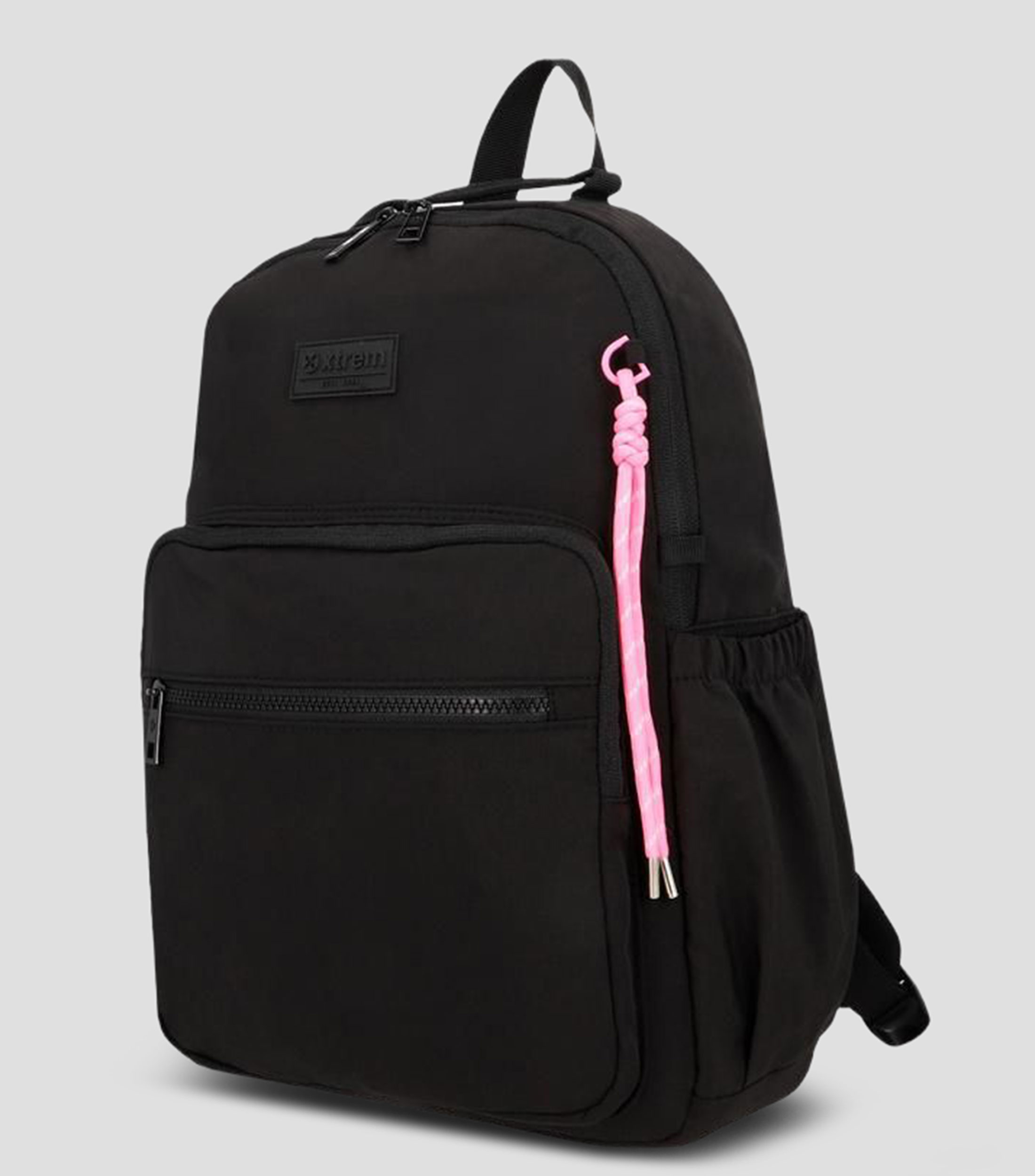 Mochila Brighton Unisex