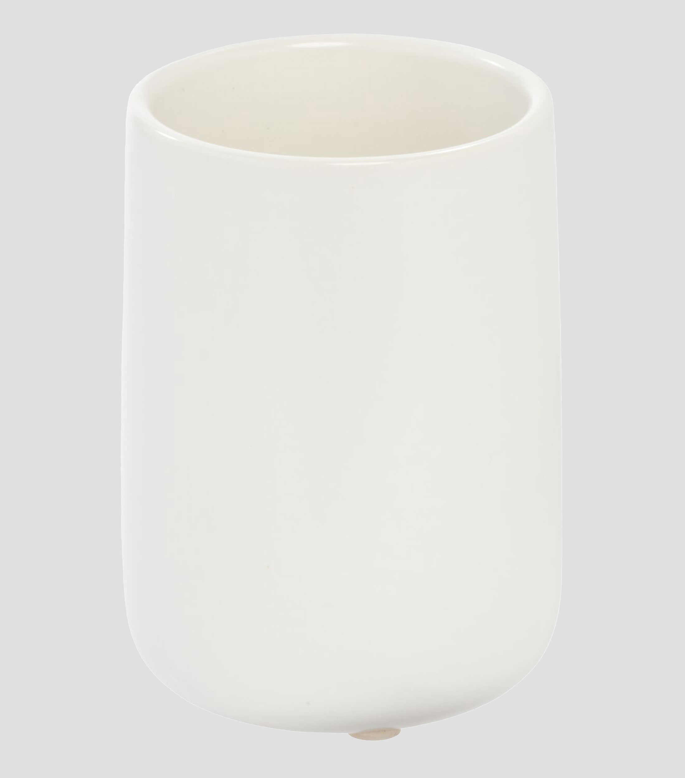 Vaso para Bano Eco Vanity en Ceramica