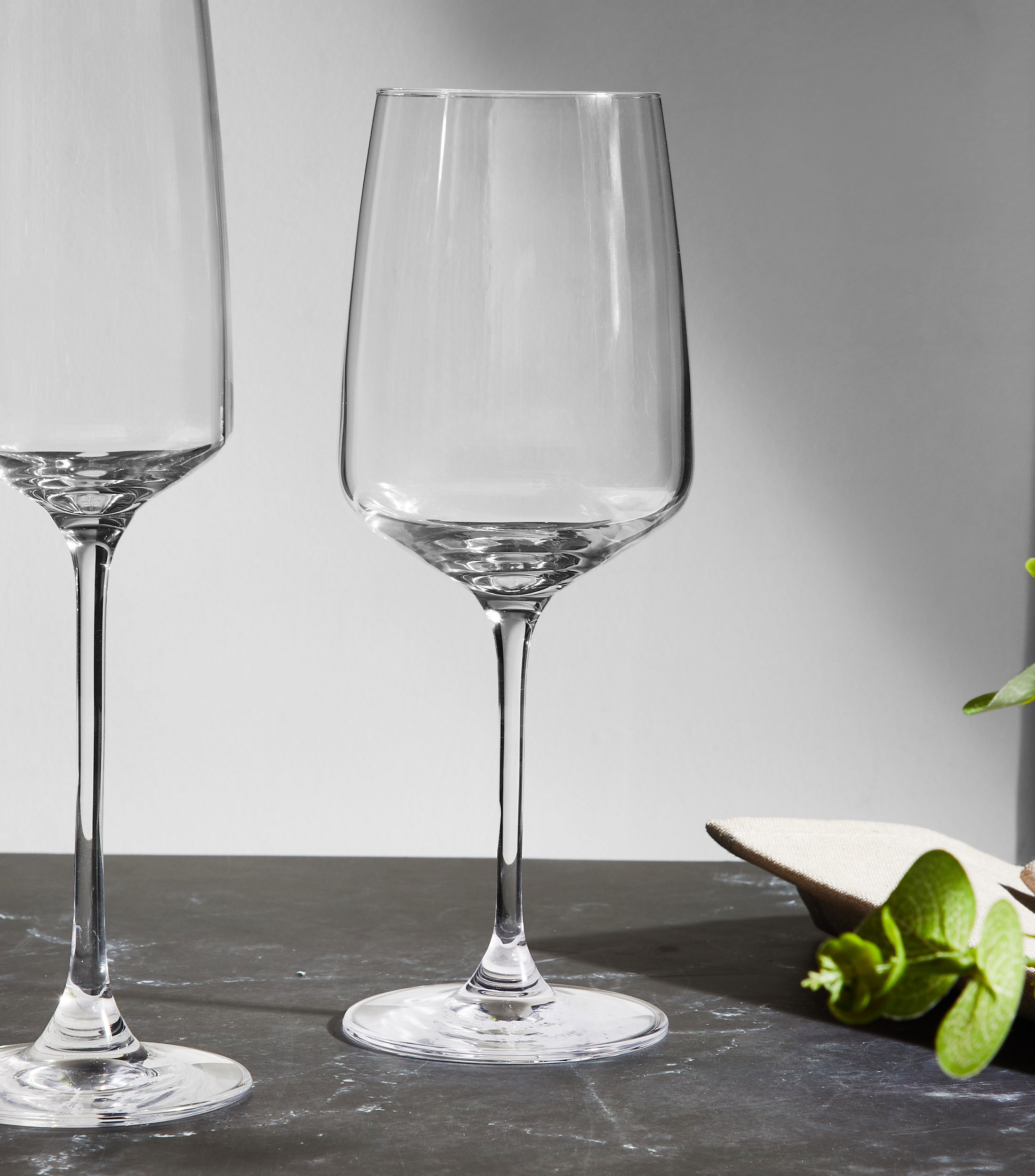 Copa para vino blanco Vista