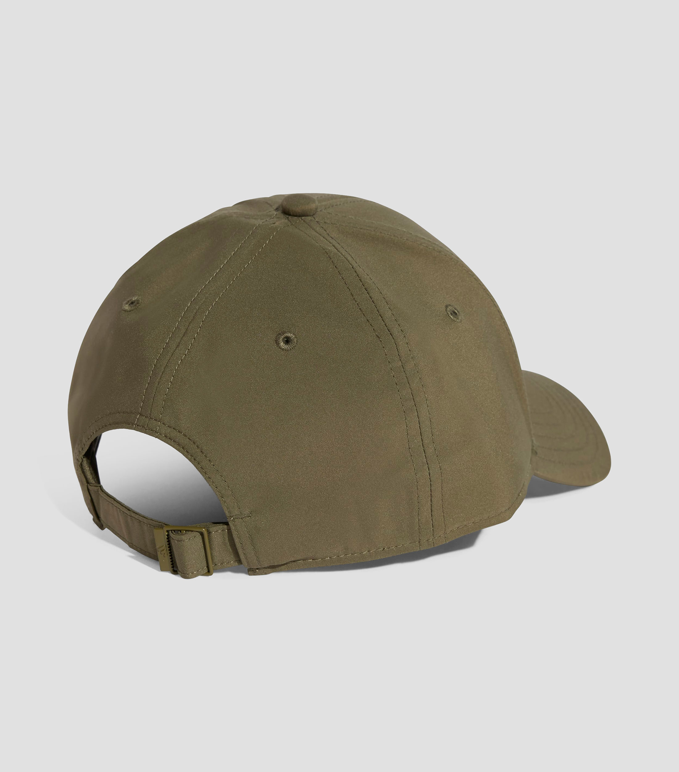 Gorra lisa Unisex