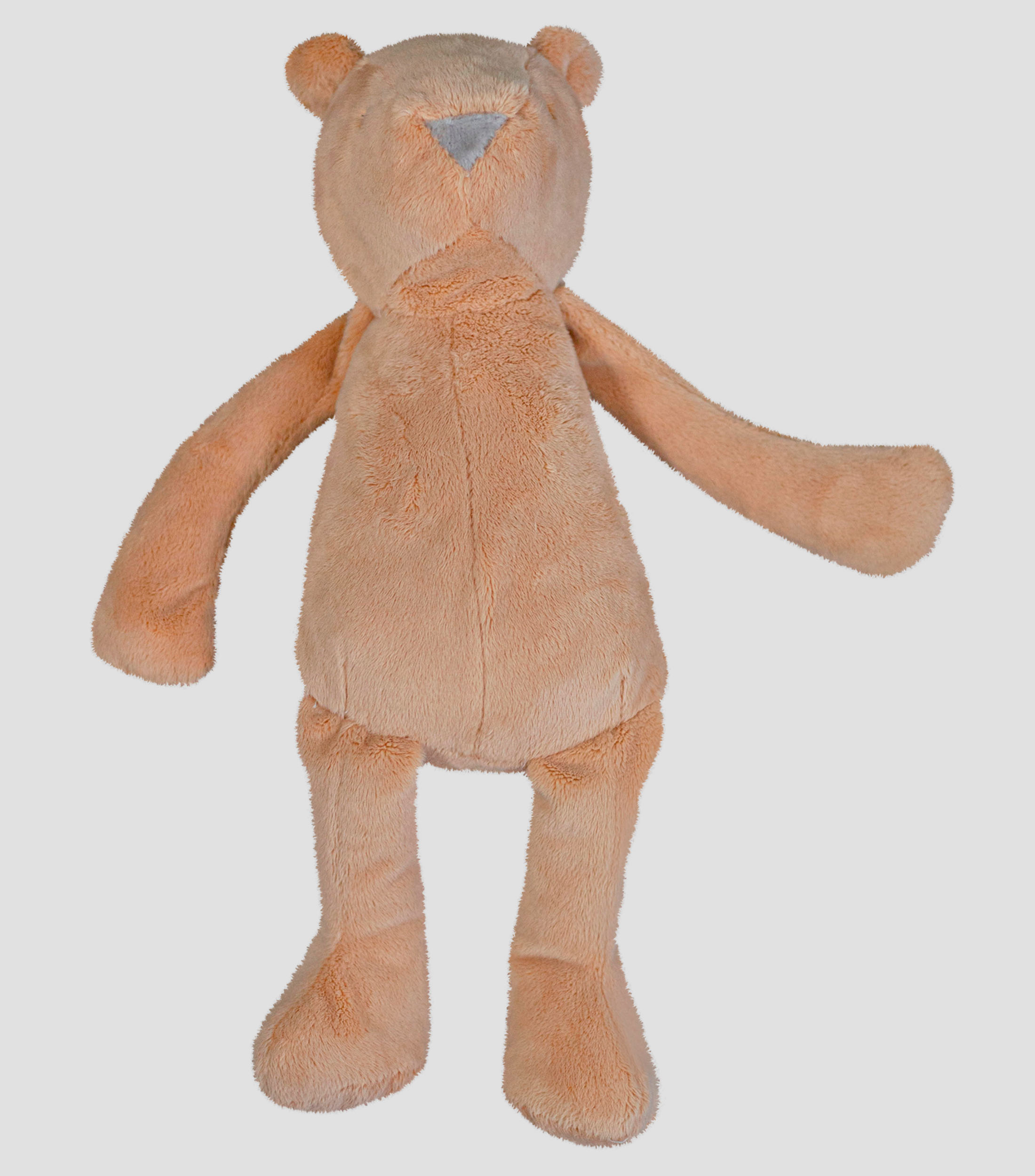 Peluche de oso súper suave