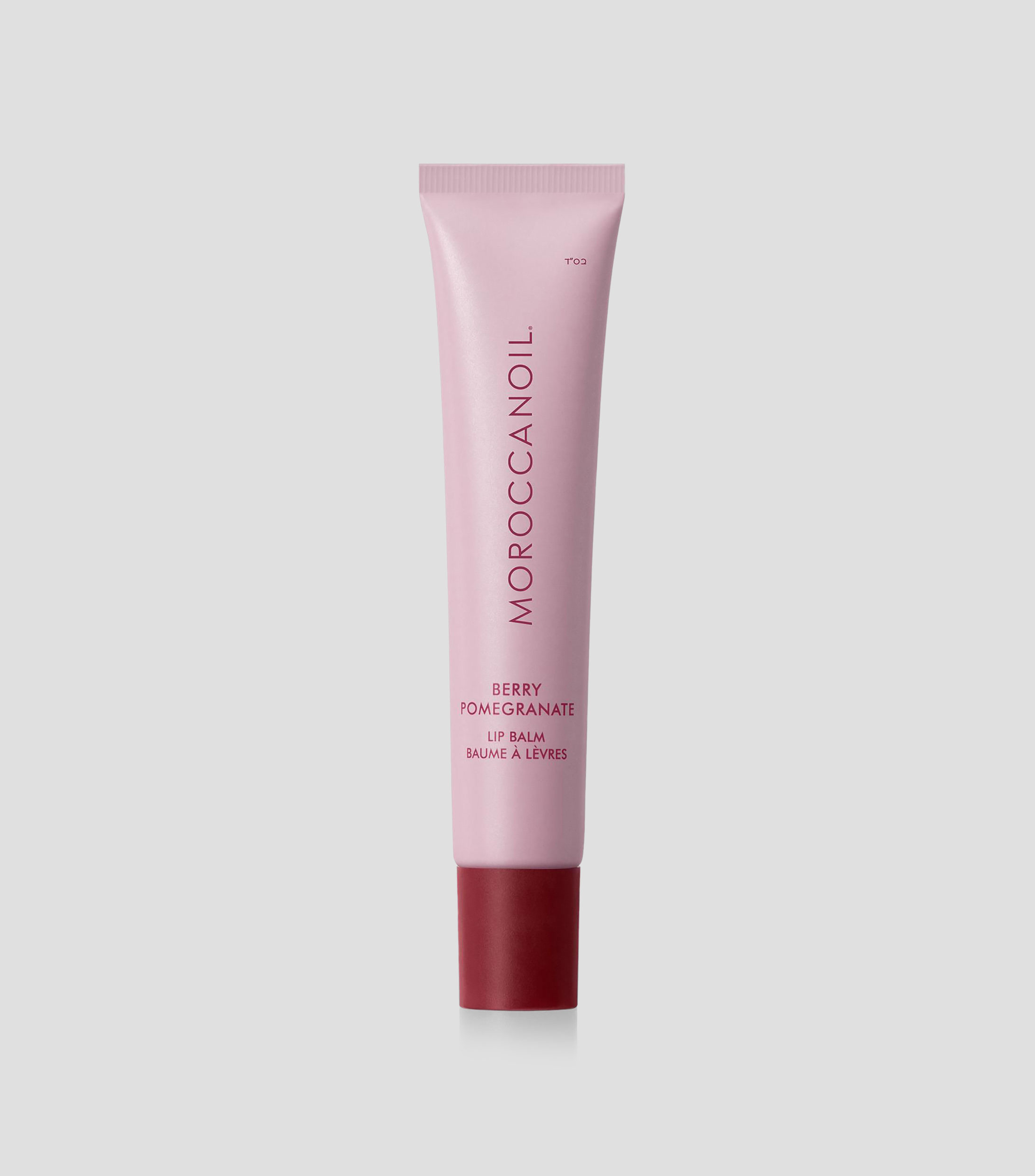 Bálsamo labial Hidratación Intensa, 15 gr