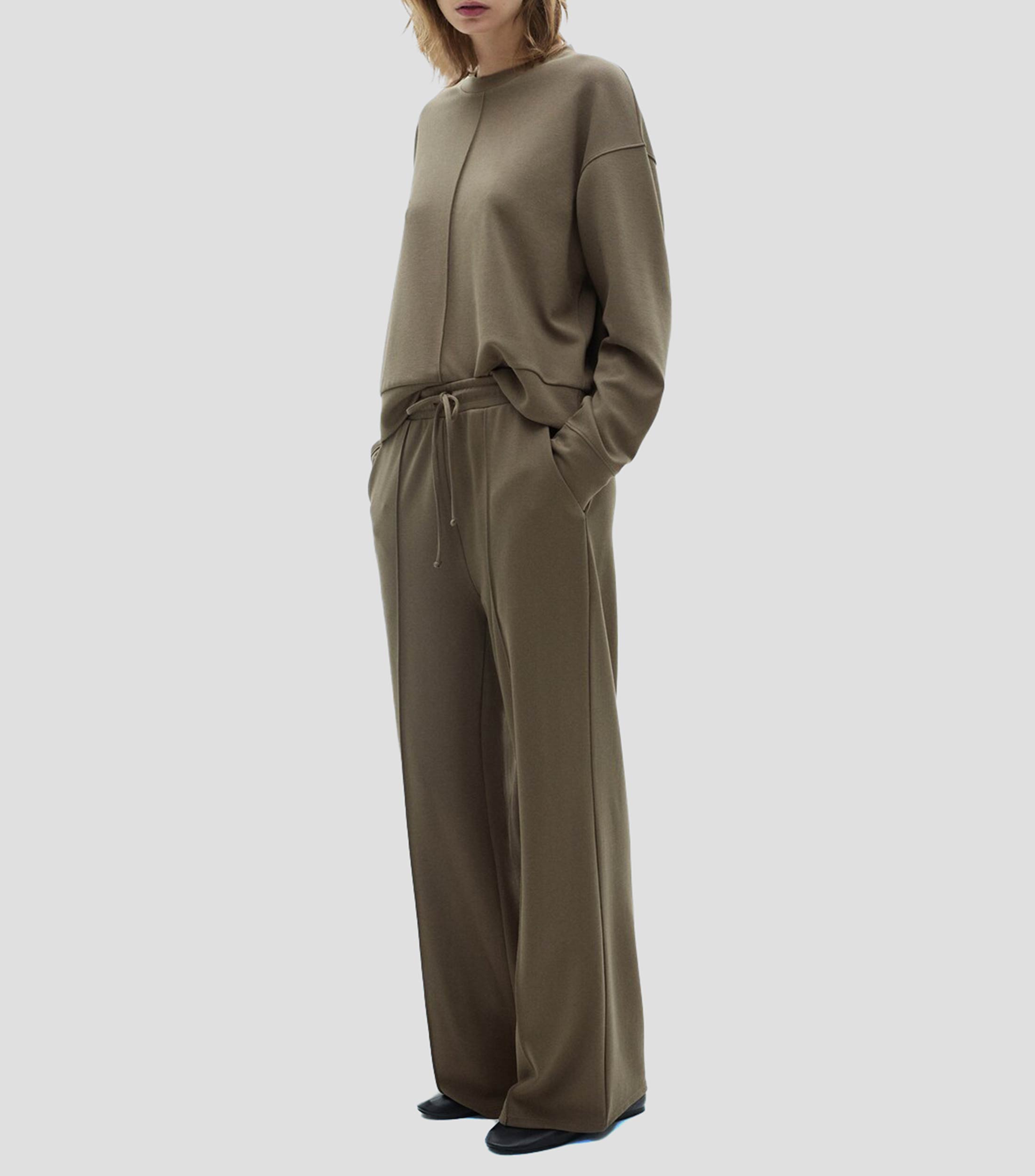 Pantalón Jogger Mujer