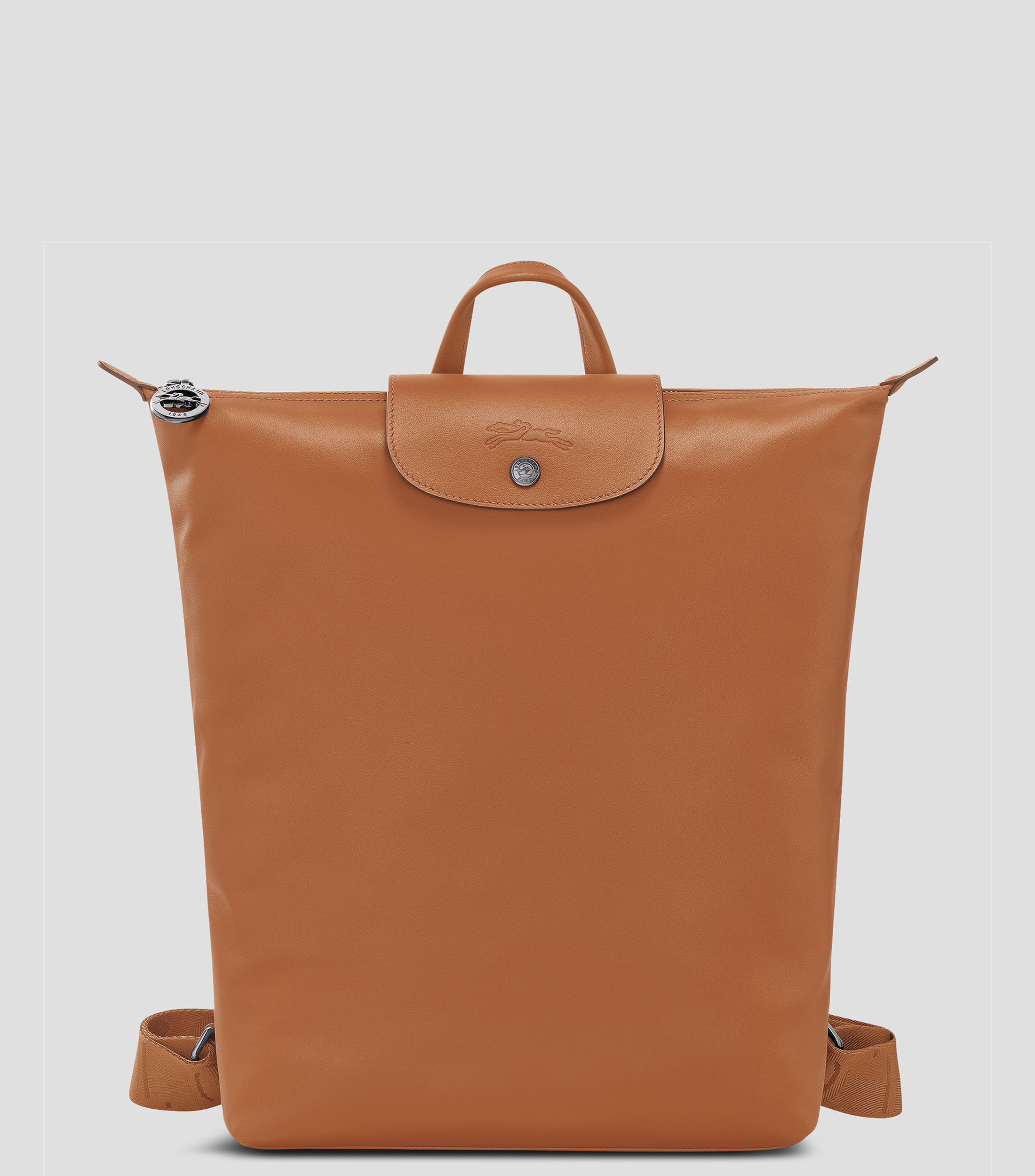 Mochila Le Pliage Xtra Mujer