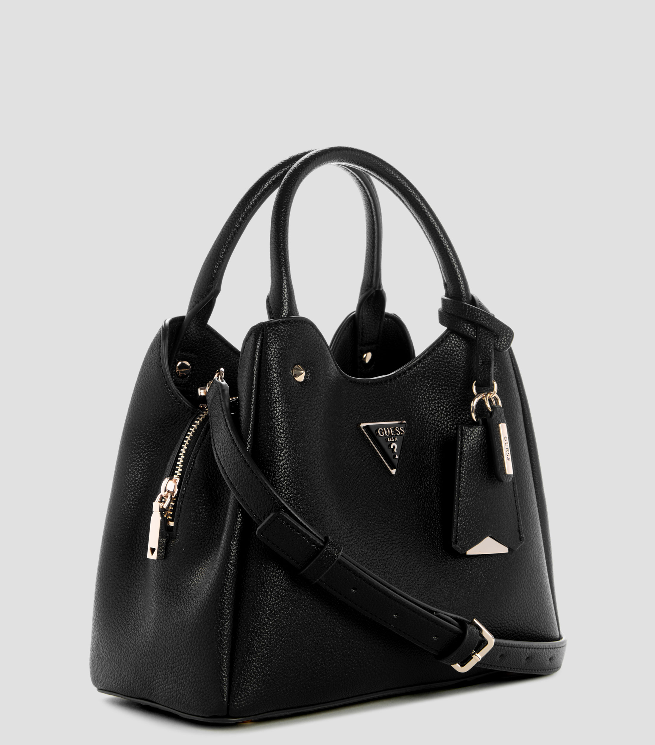 Bolsa tote Meridian II lisa Mujer