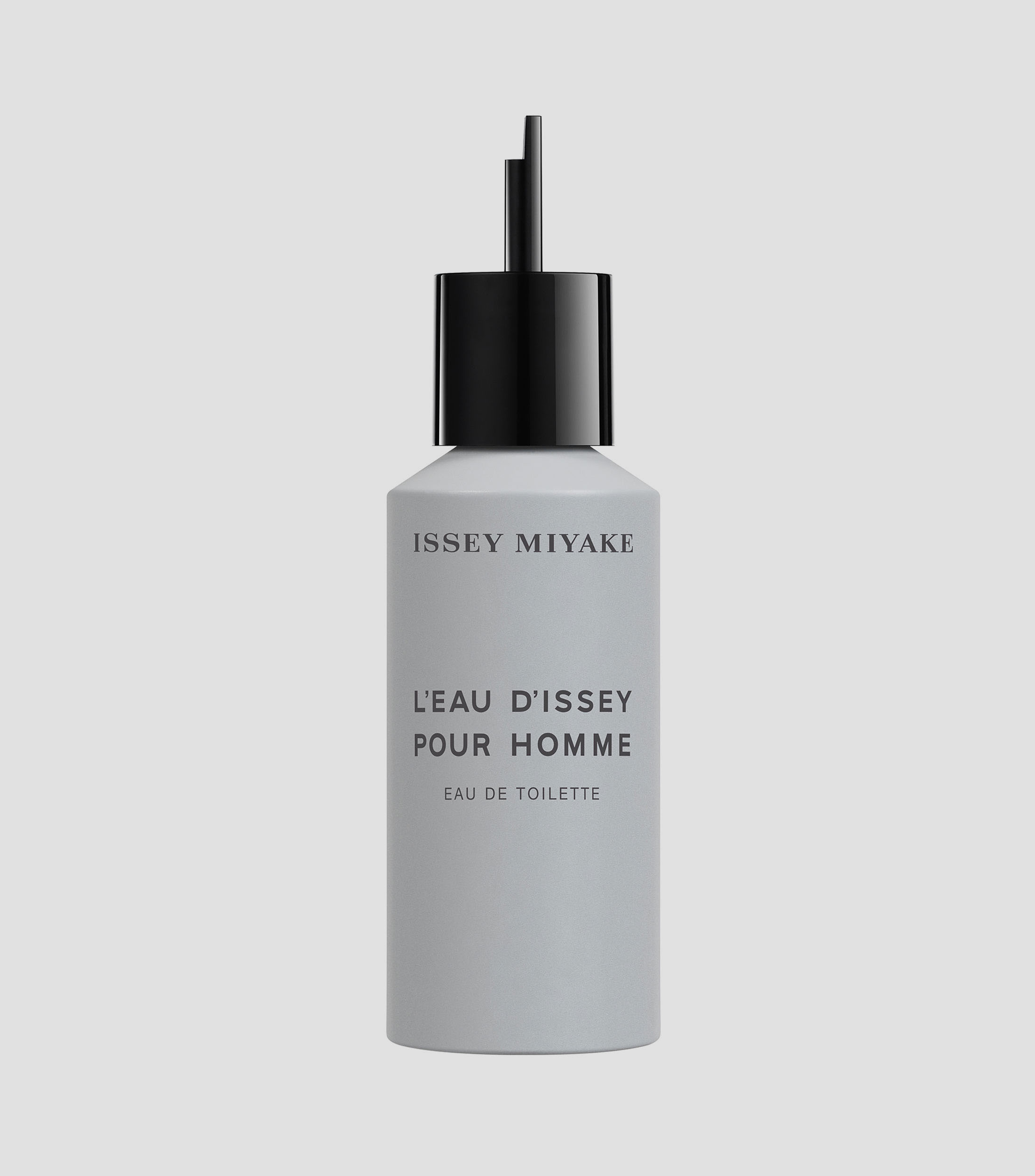 Refill de Perfume LEau dIssey pour Homme, Eau de Toilette 150 ml para Hombre