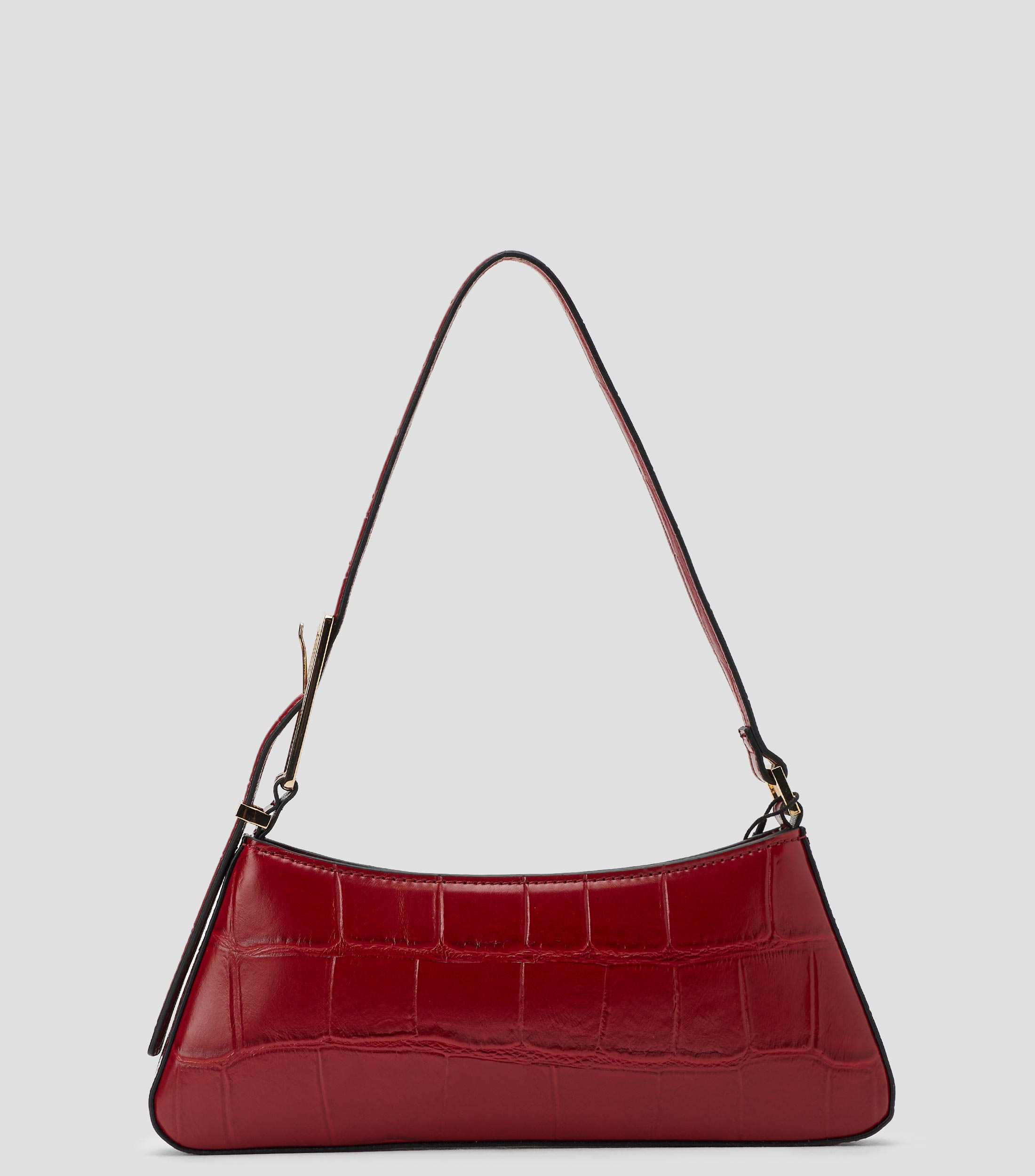 Bolsa crossbody Shoulderbag Mujer