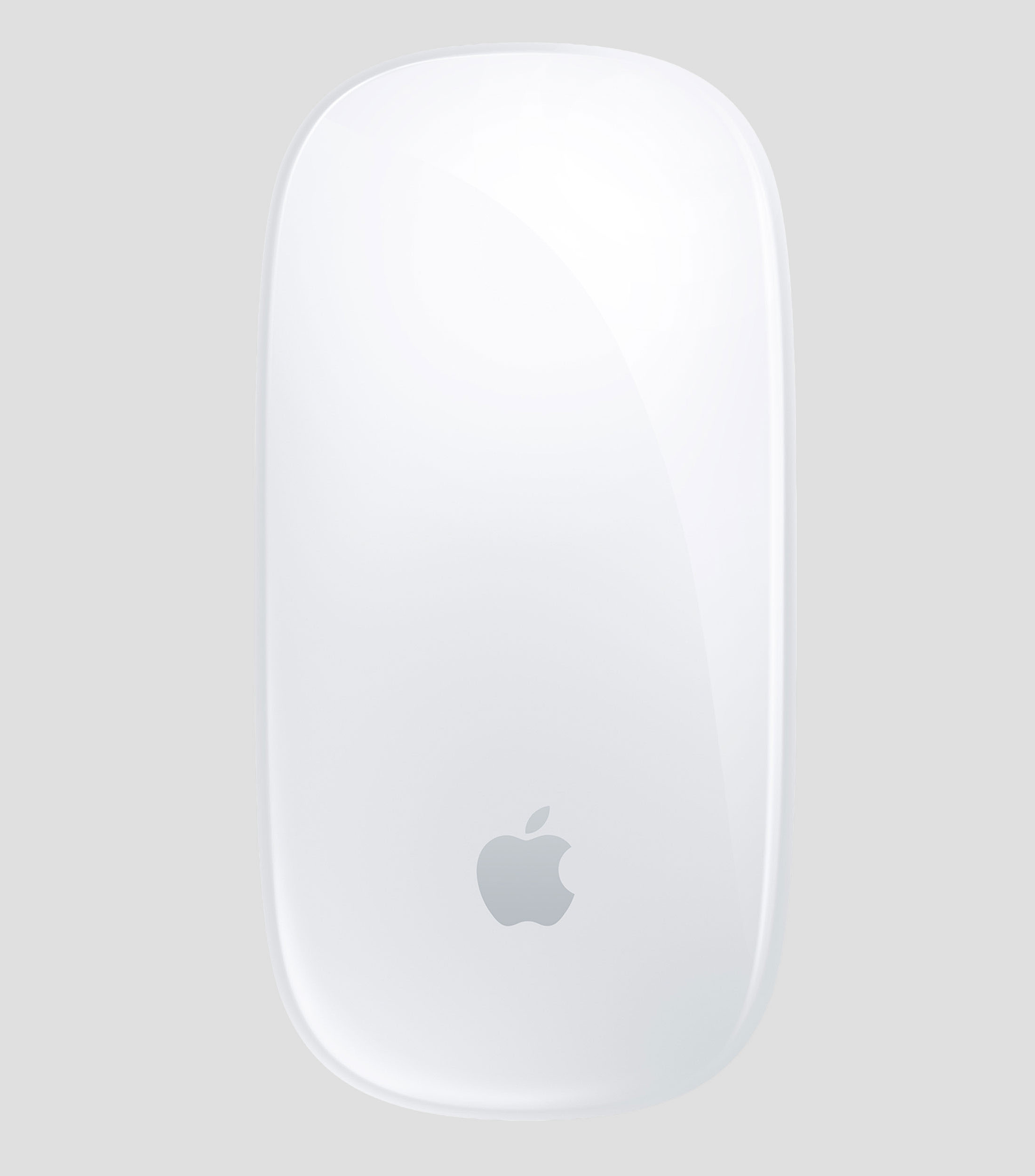 Magic Mouse USBC - Superficie MultiTouch