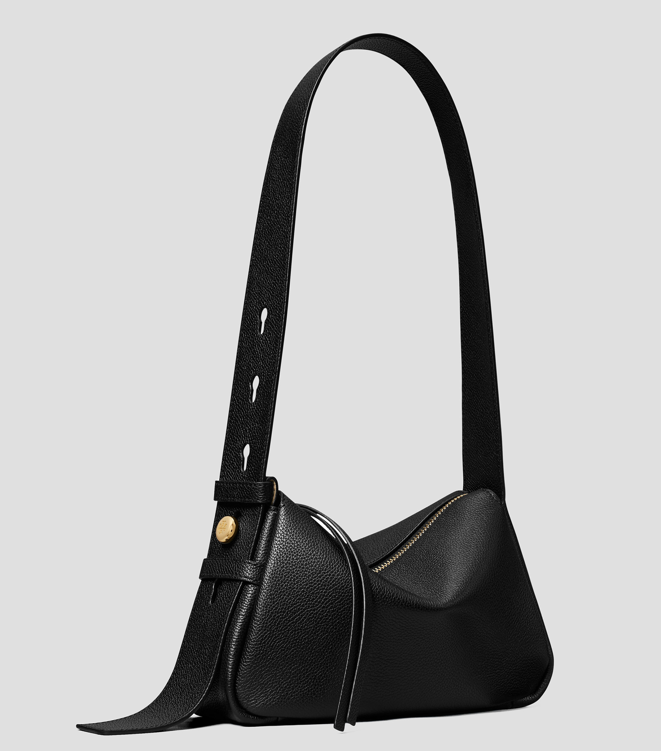 Bolsa Mujer