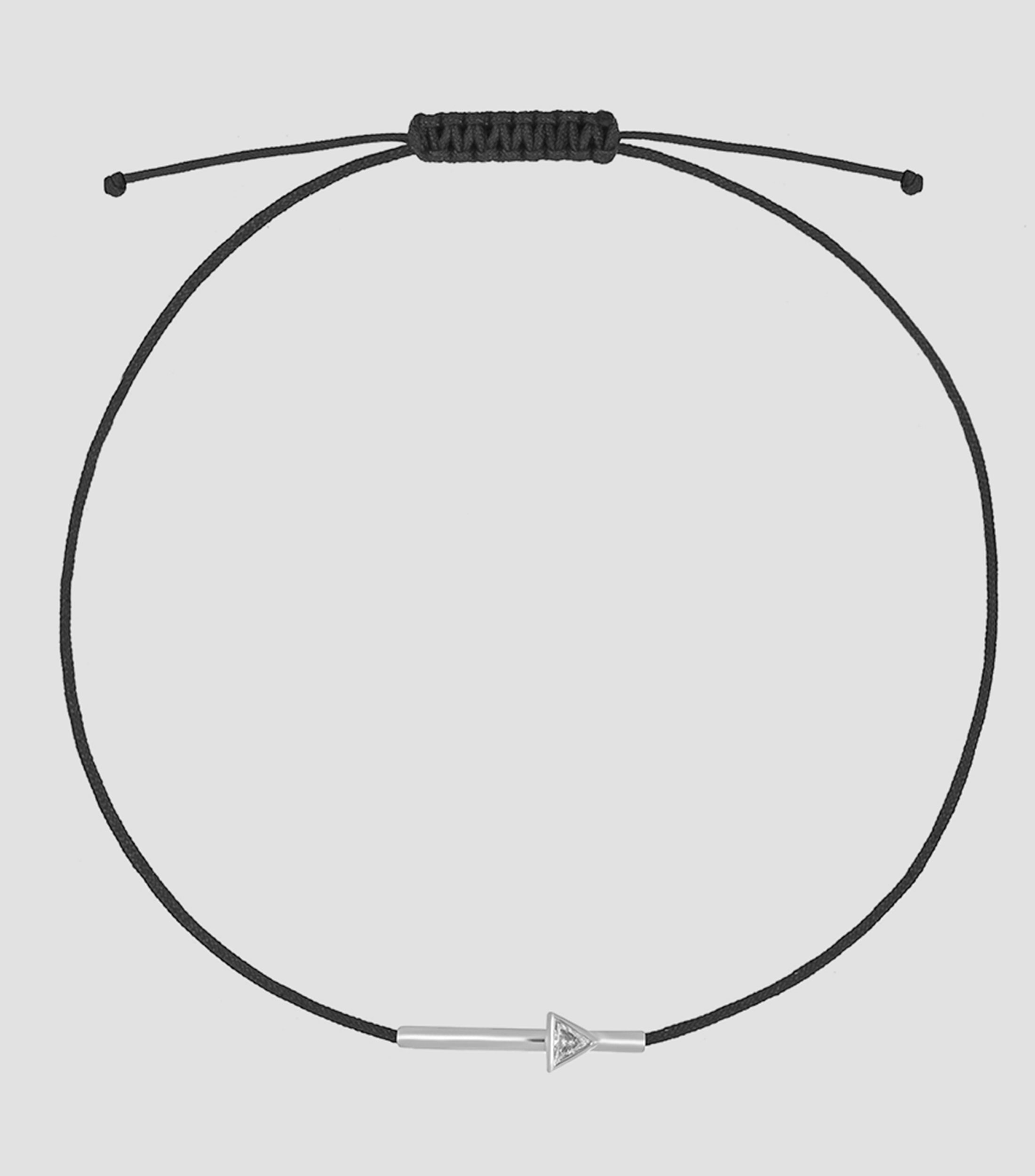 Pulsera Mujer