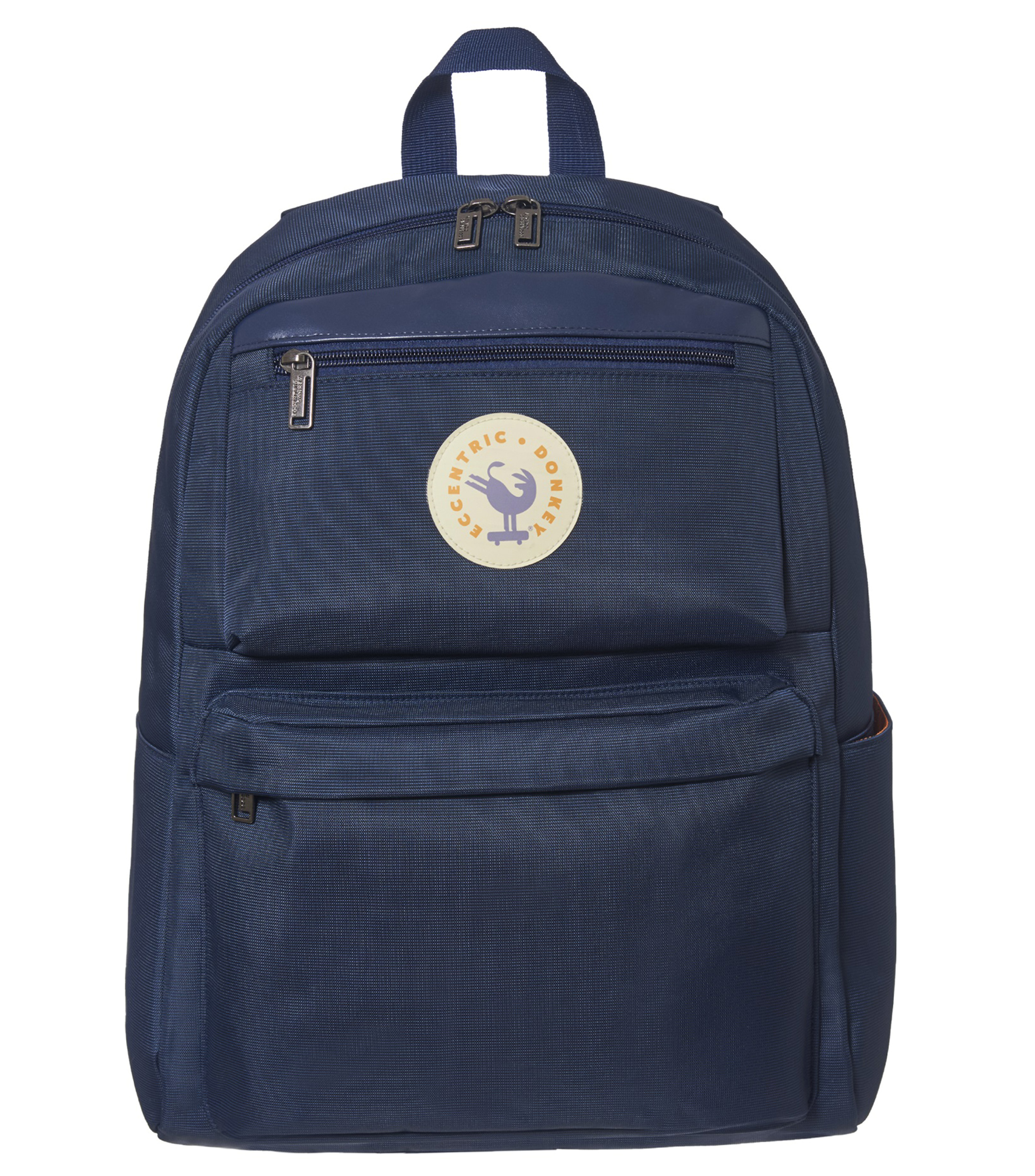 Urbania Mochila Primaria Eccentric Donkey Niños El Palacio de Hierro