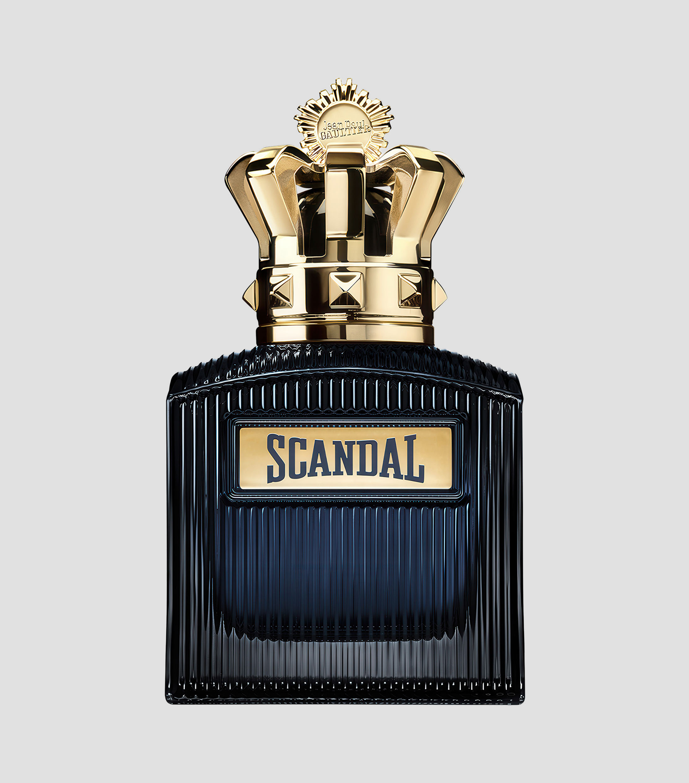 Perume Scandal Intense, Eau de Parfum Intense 100 ml para Hombre