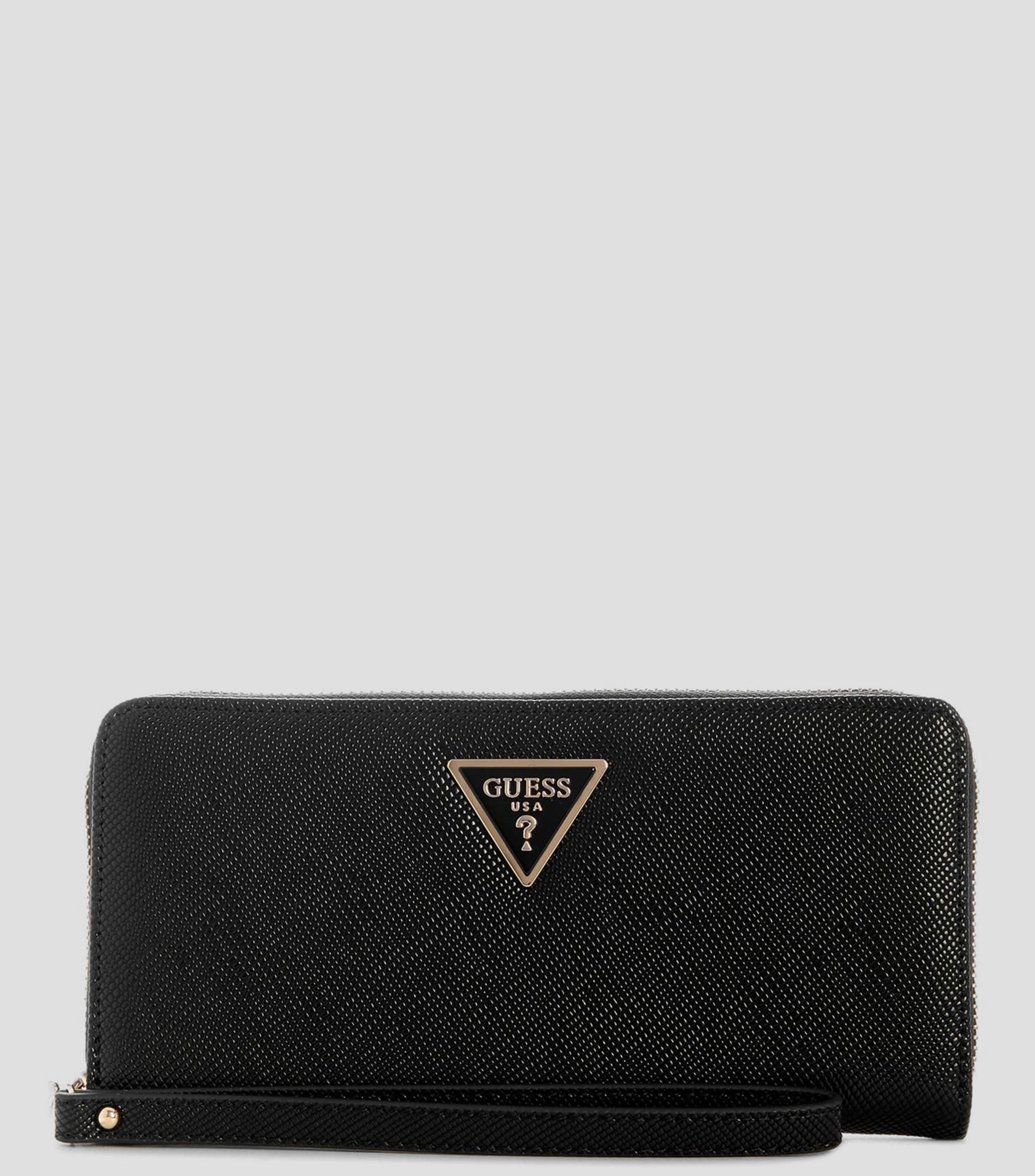 Cartera Laurel Mujer