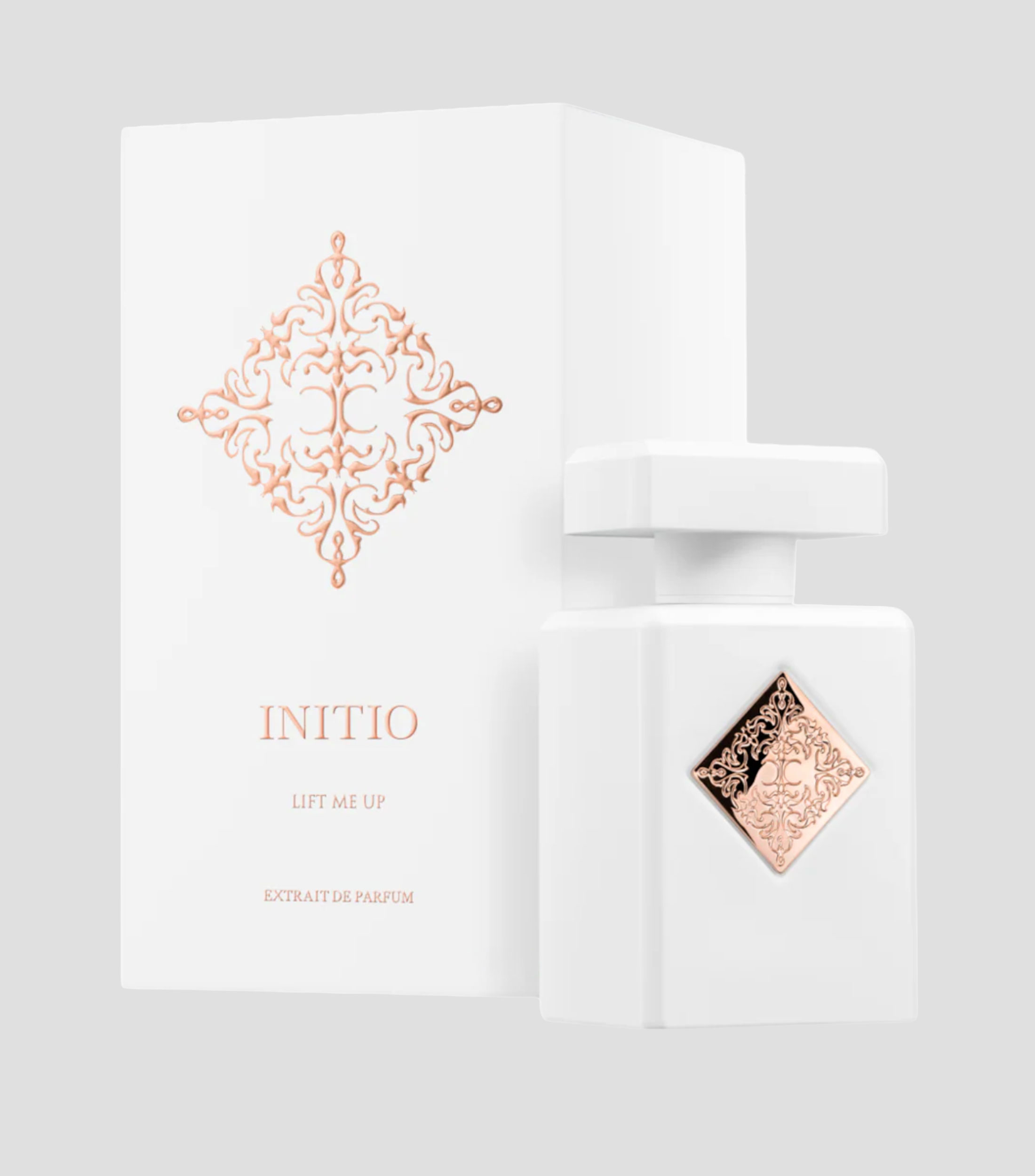 Perfume Lift Me Up Extrait de Parfum, 90 ml Unisex
