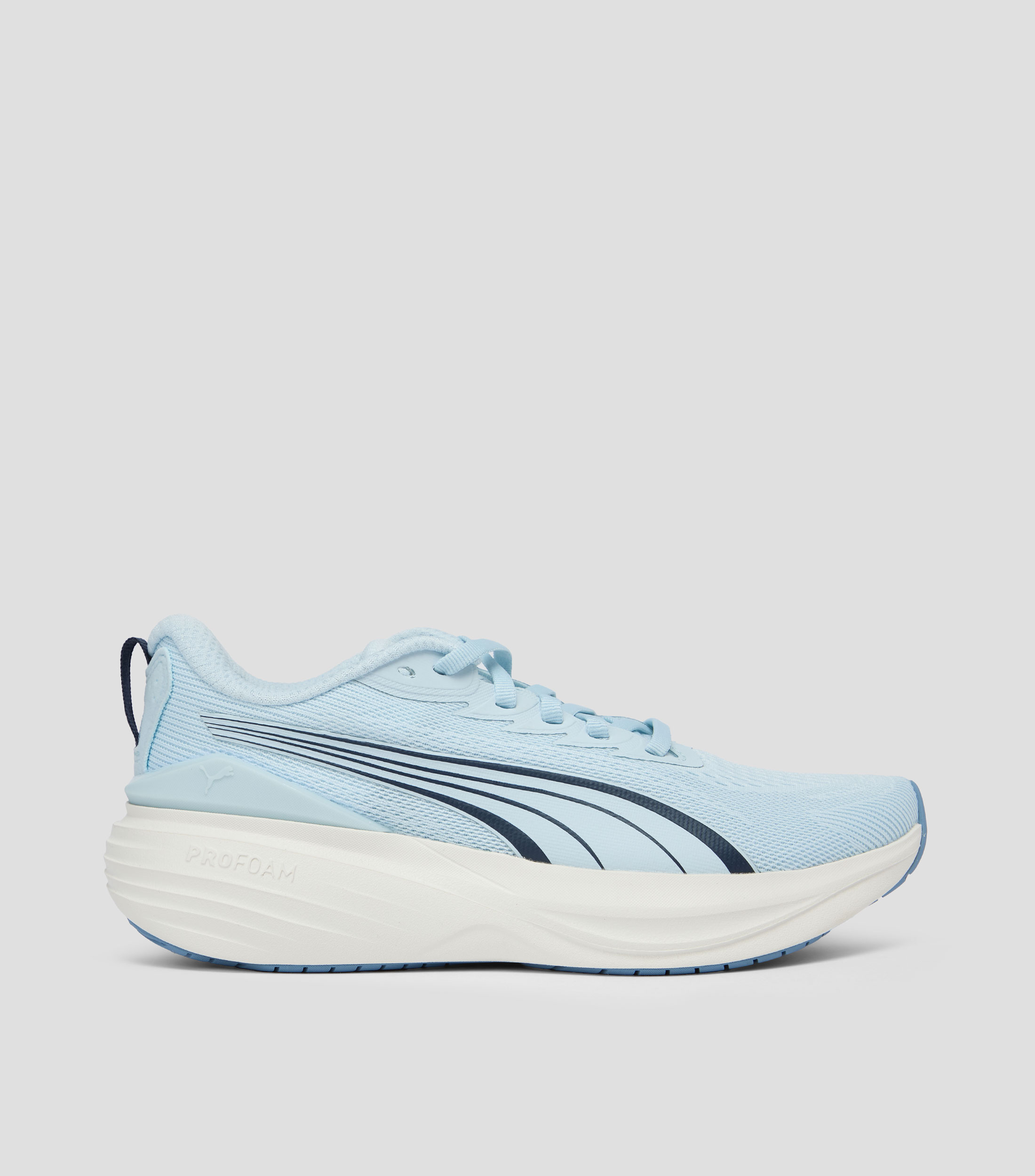 Tenis para correr Scend Pro 3 Mujer
