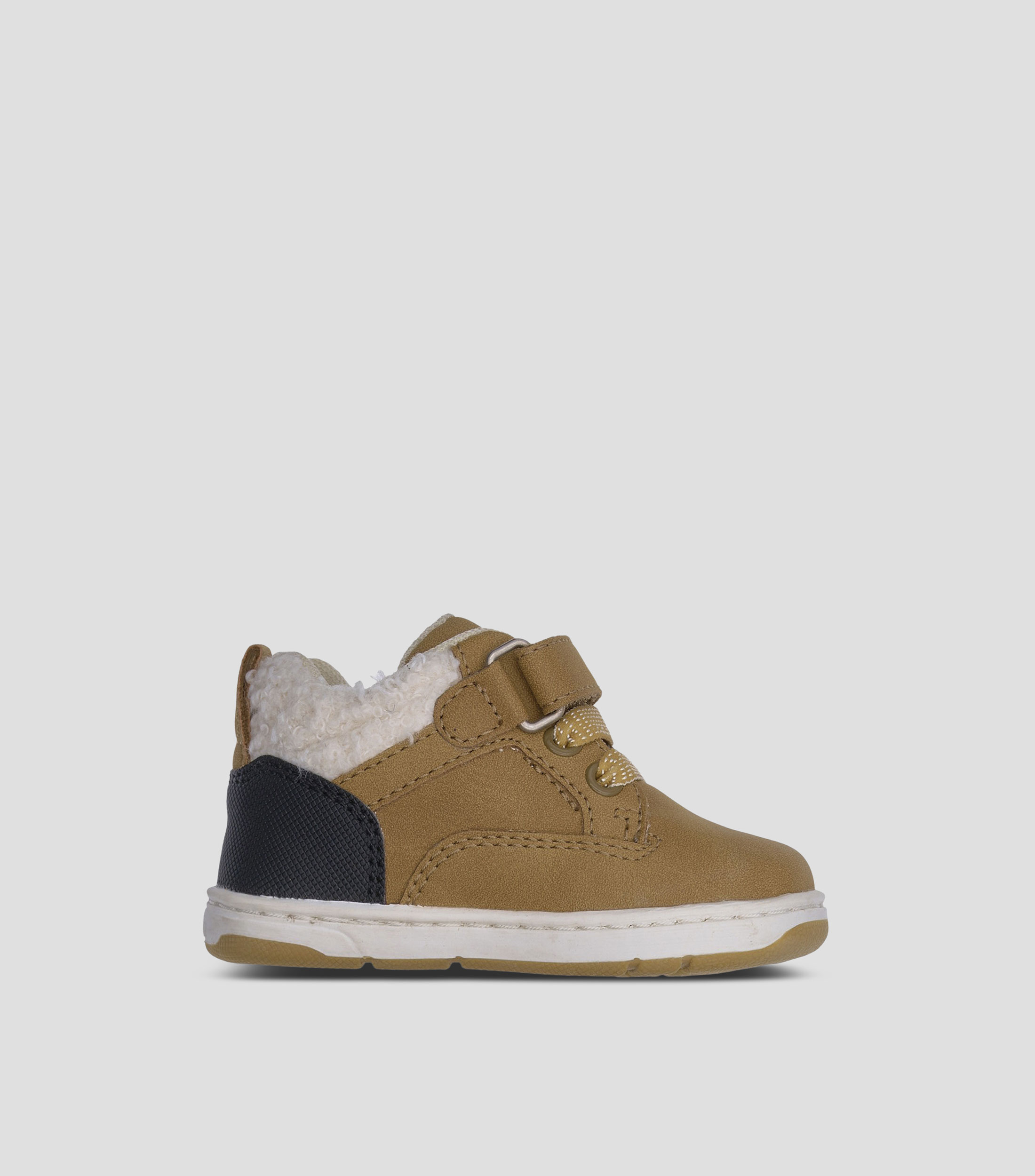 Botas Niño