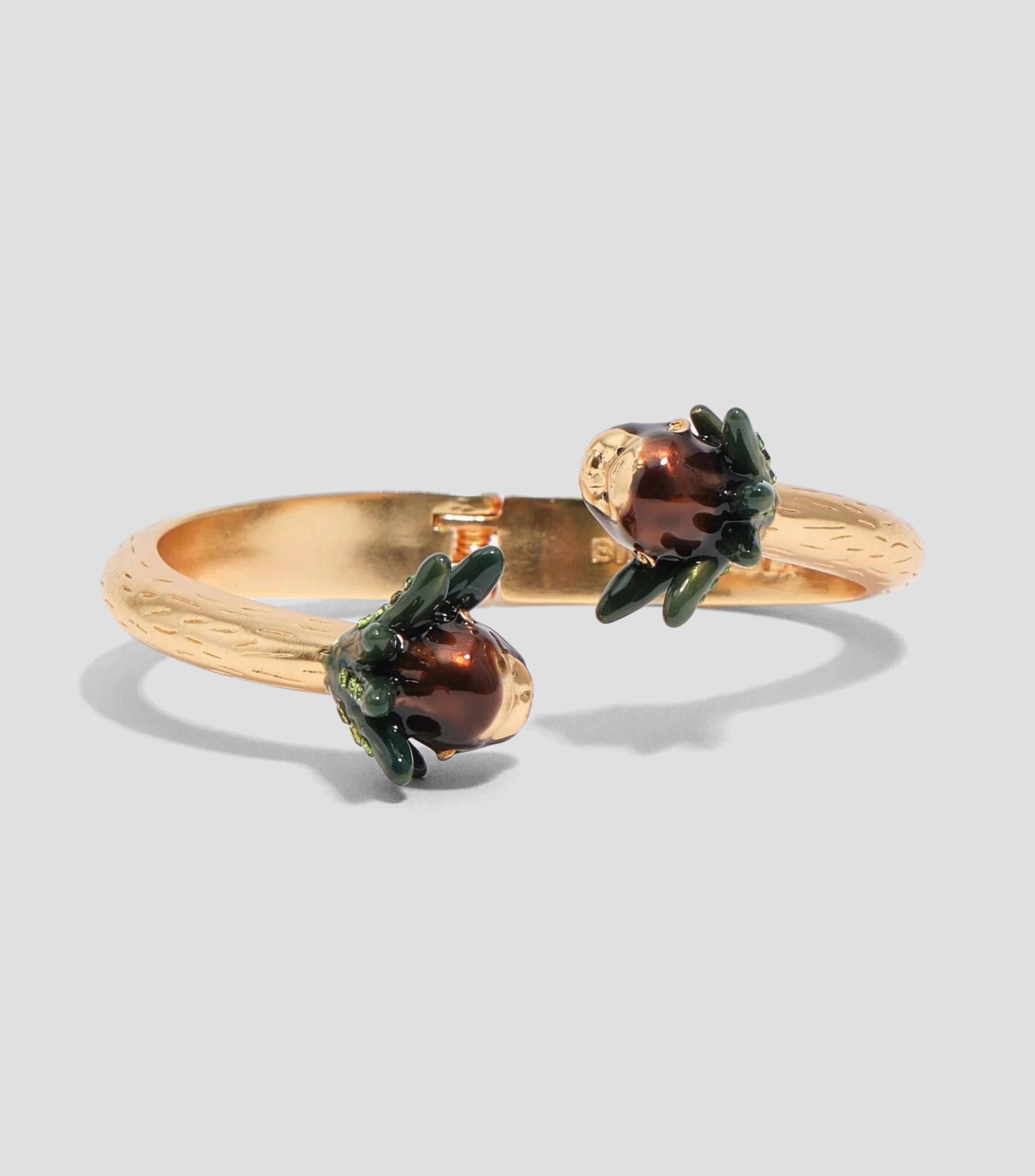 Pulsera Mujer
